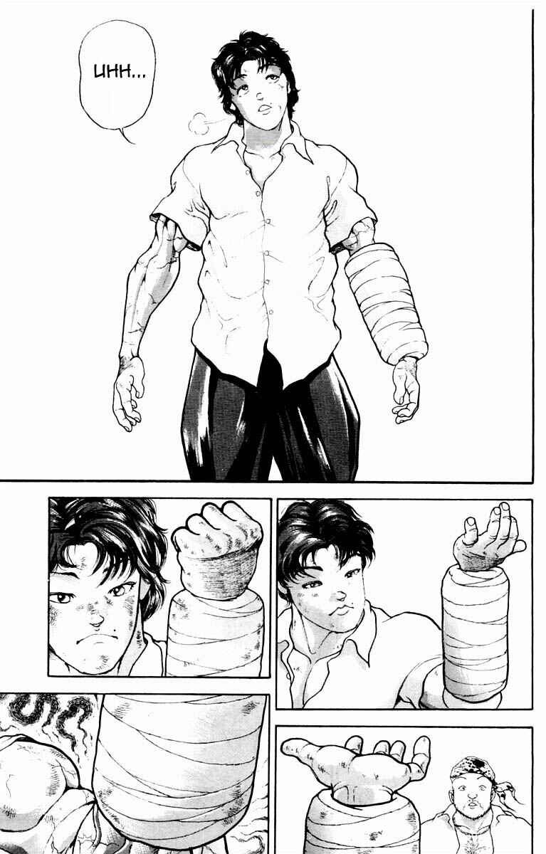 Chapter 8 - Page 19