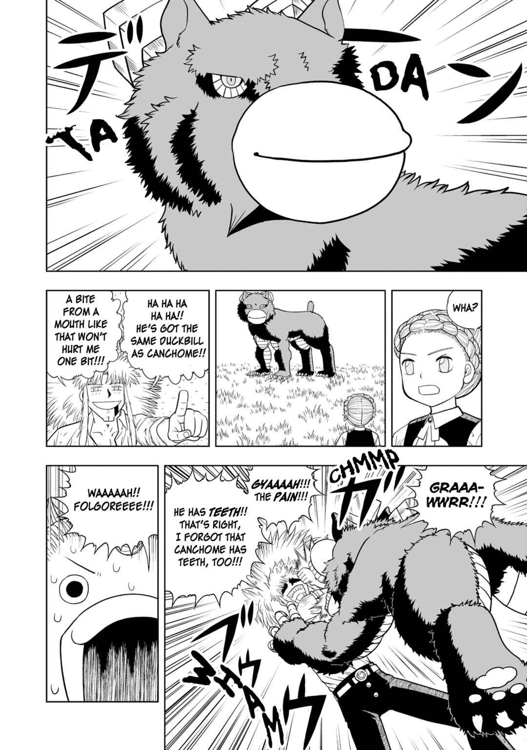 Chapter 10 - Page 10
