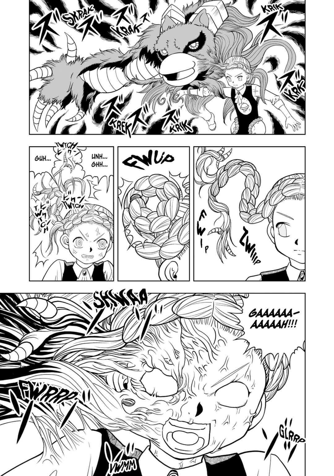 Chapter 10 - Page 13