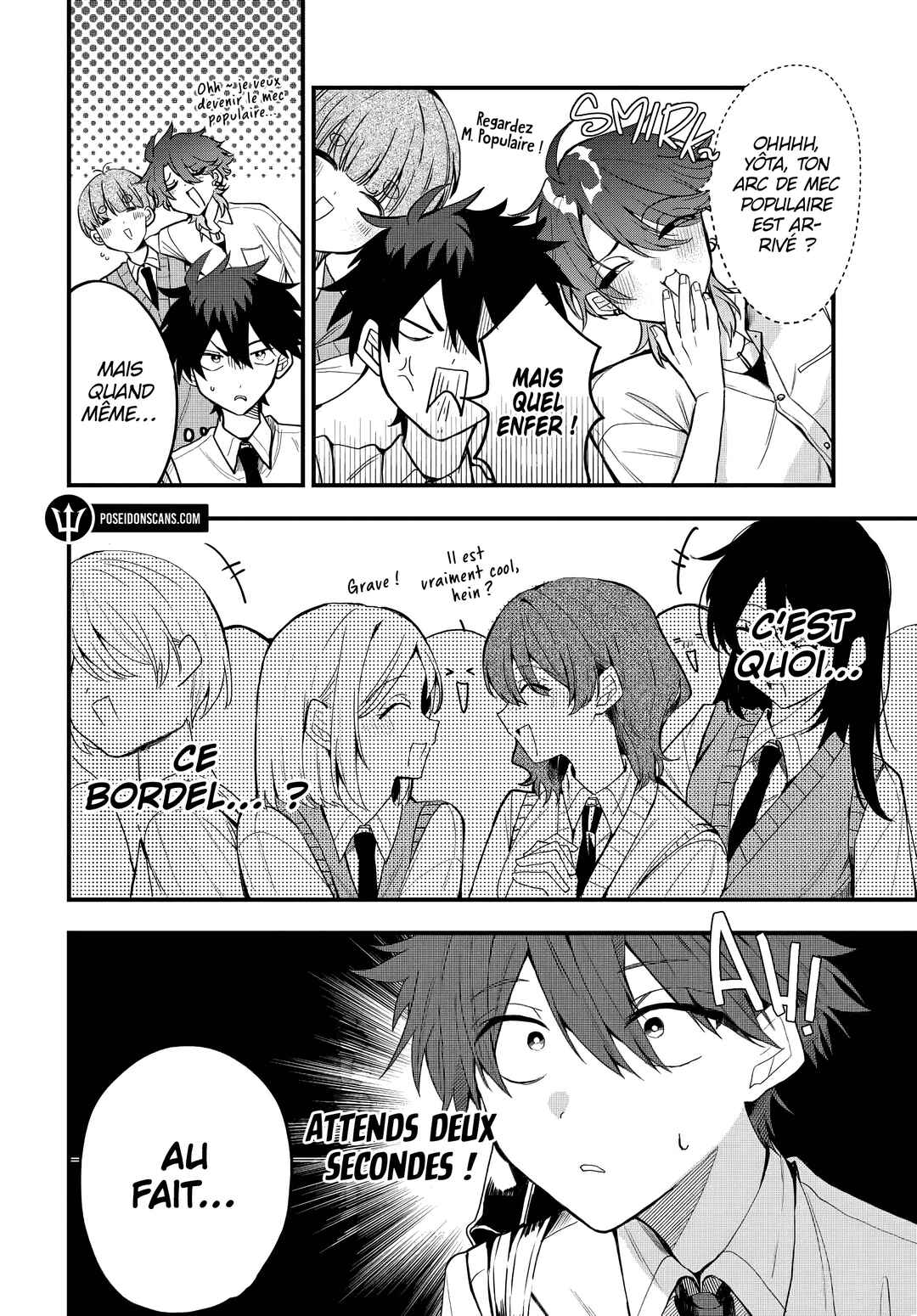 Chapter 12 - Page 2