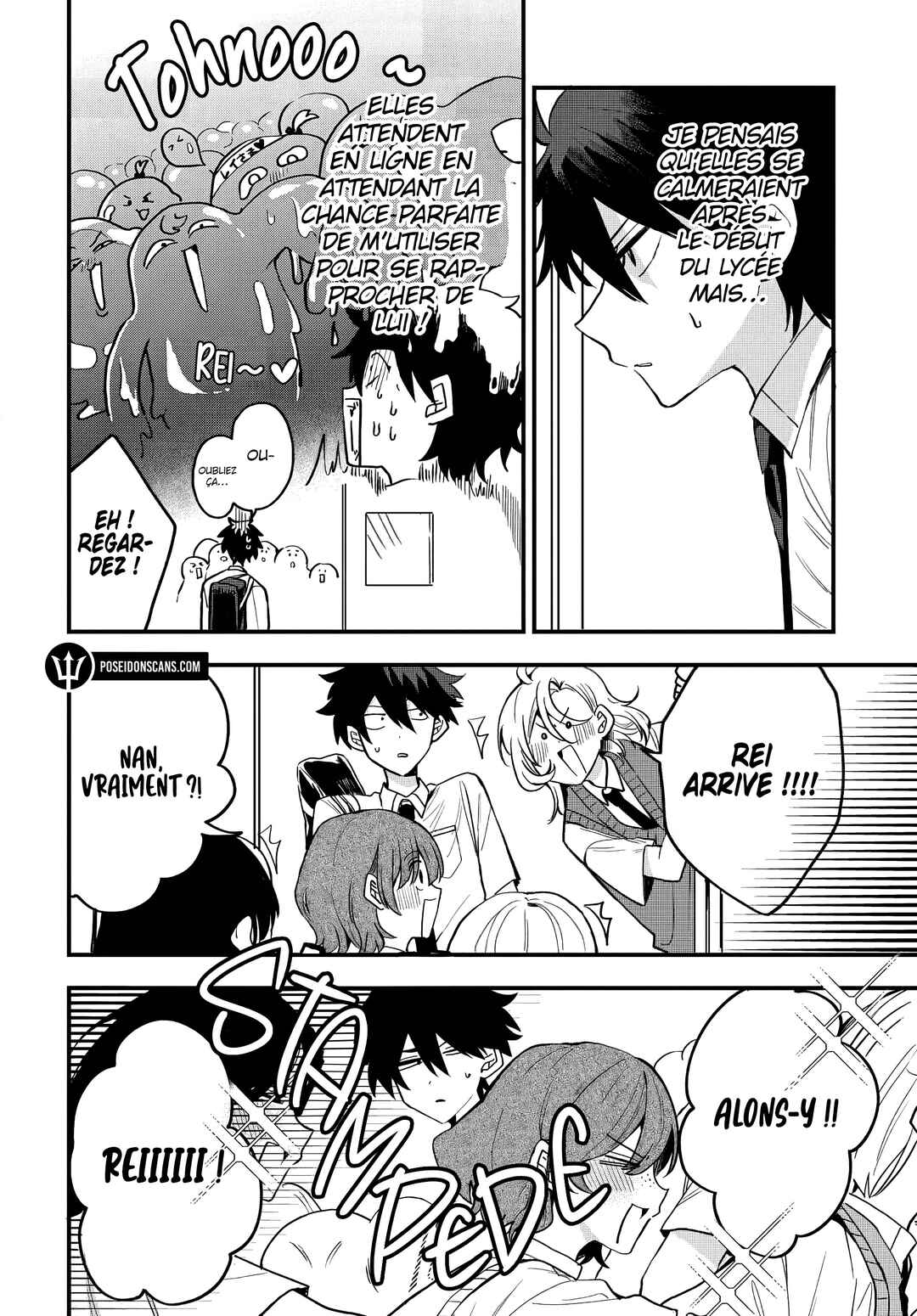Chapter 12 - Page 4