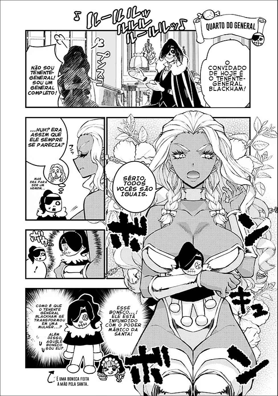 Chapter 118.5 - Page 2