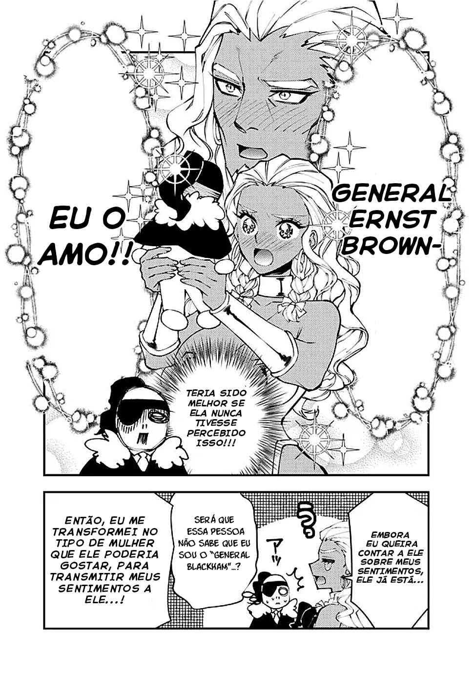 Chapter 118.5 - Page 4