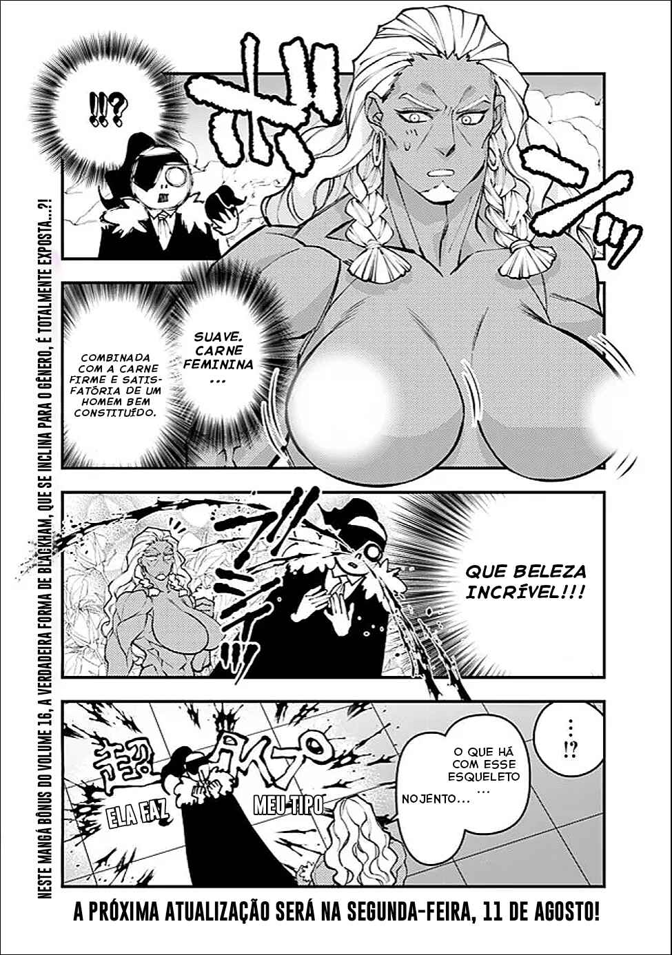 Chapter 118.5 - Page 6