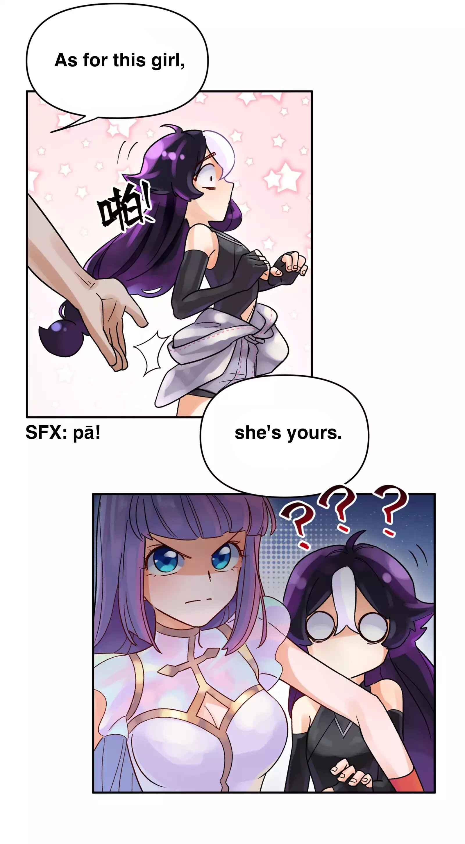 Chapter 3 - Page 17
