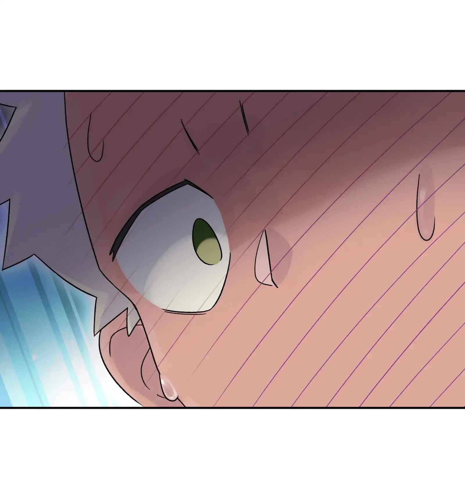 Chapter 3 - Page 64