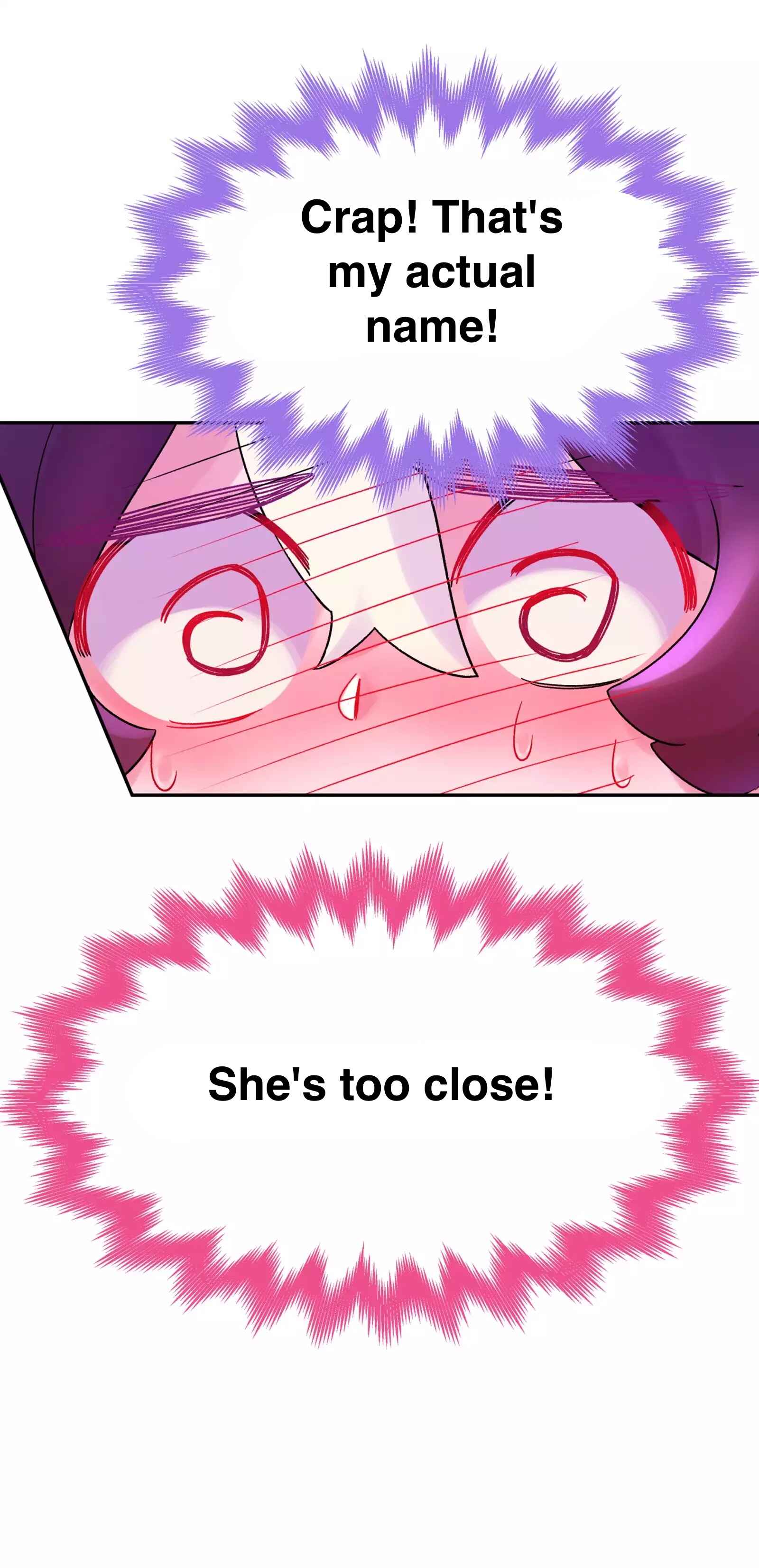 Chapter 3 - Page 79
