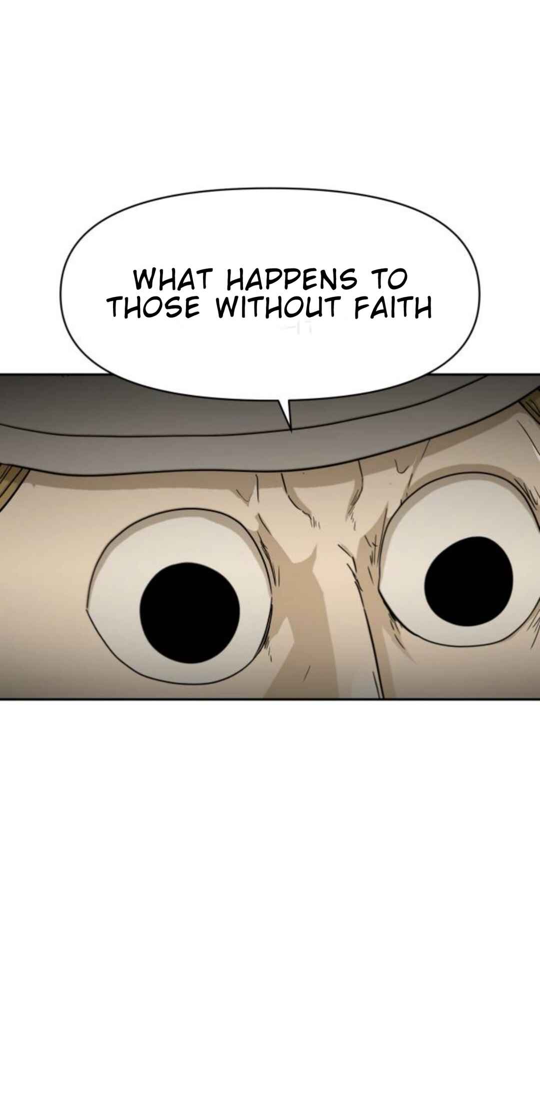 Chapter 52 - Page 22