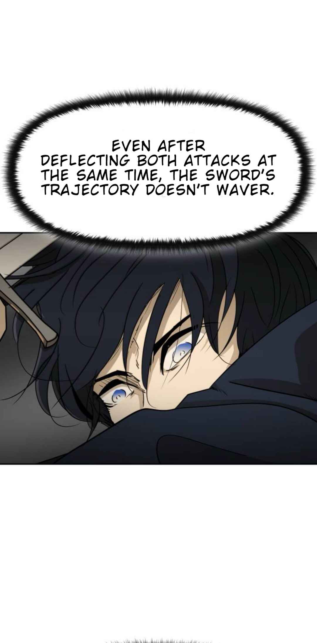 Chapter 52 - Page 25