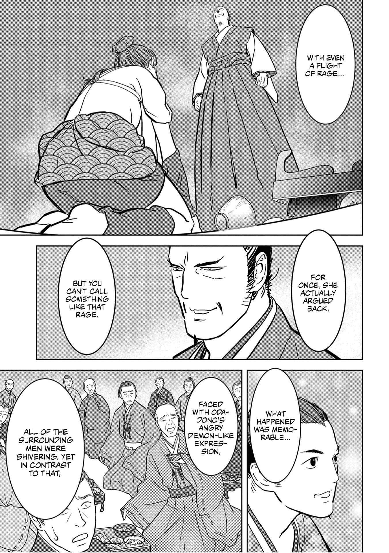Chapter 16 - Page 37