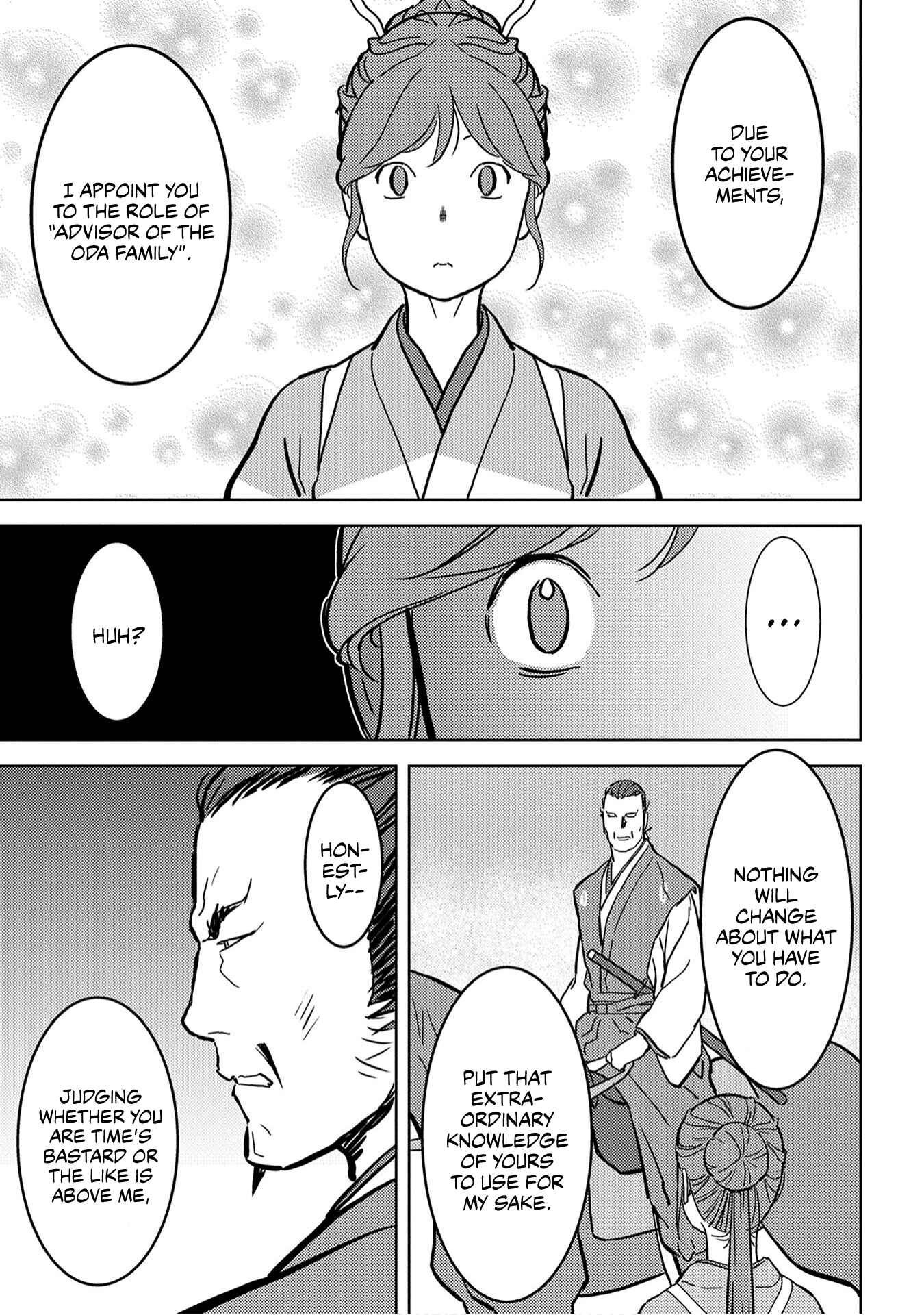 Chapter 16 - Page 41