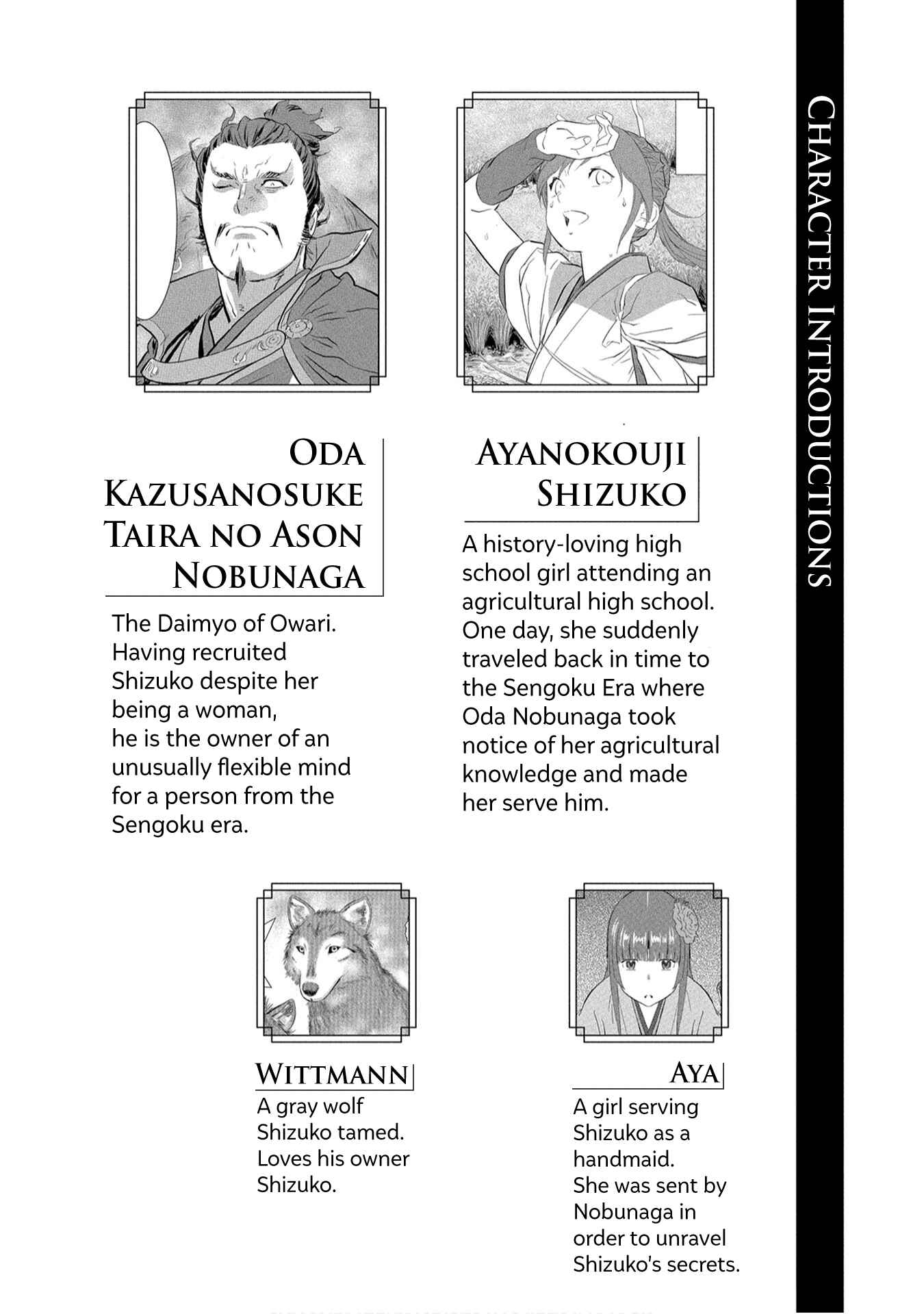 Chapter 16 - Page 5