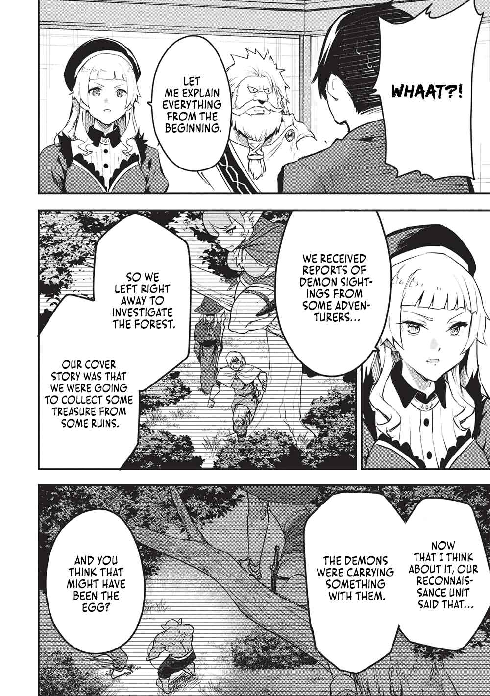 Chapter 61 - Page 16
