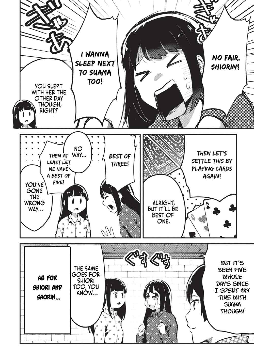 Chapter 61 - Page 2