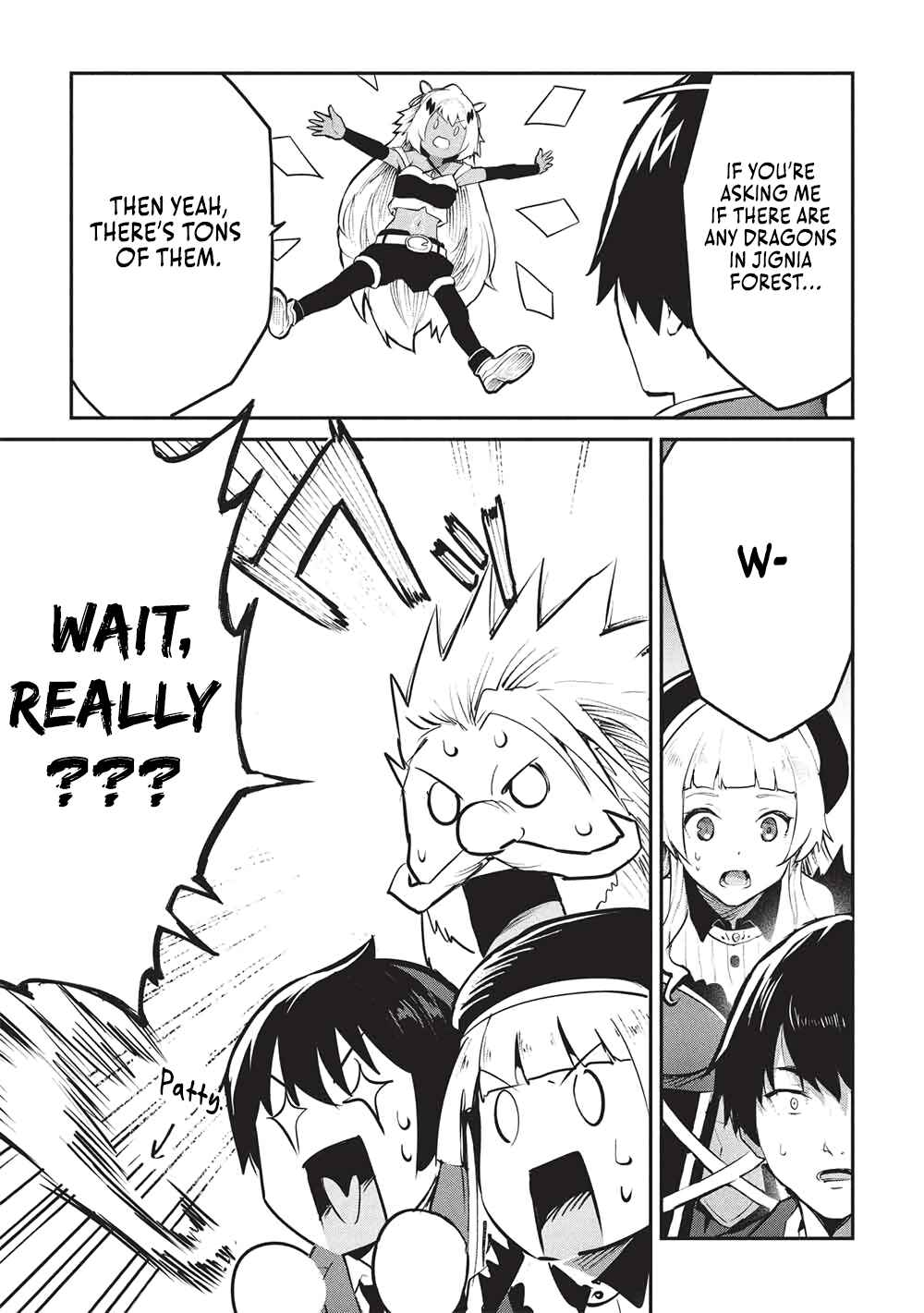 Chapter 61 - Page 23