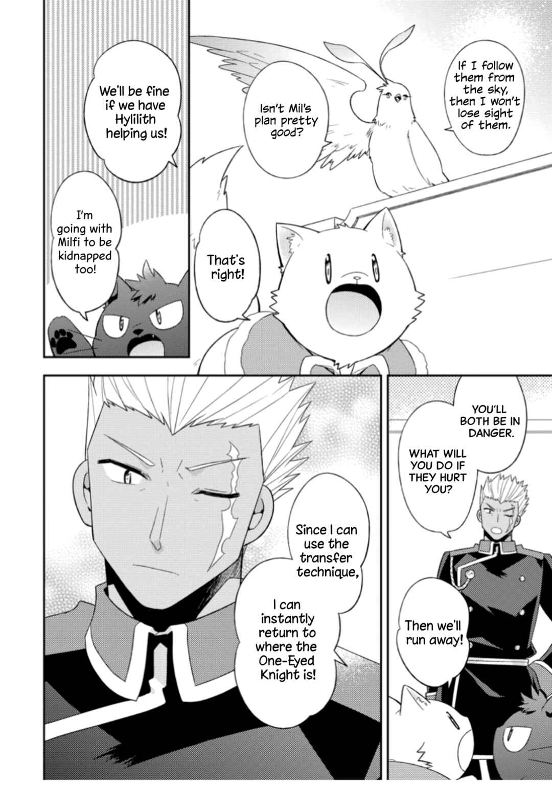 Chapter 35 - Page 10