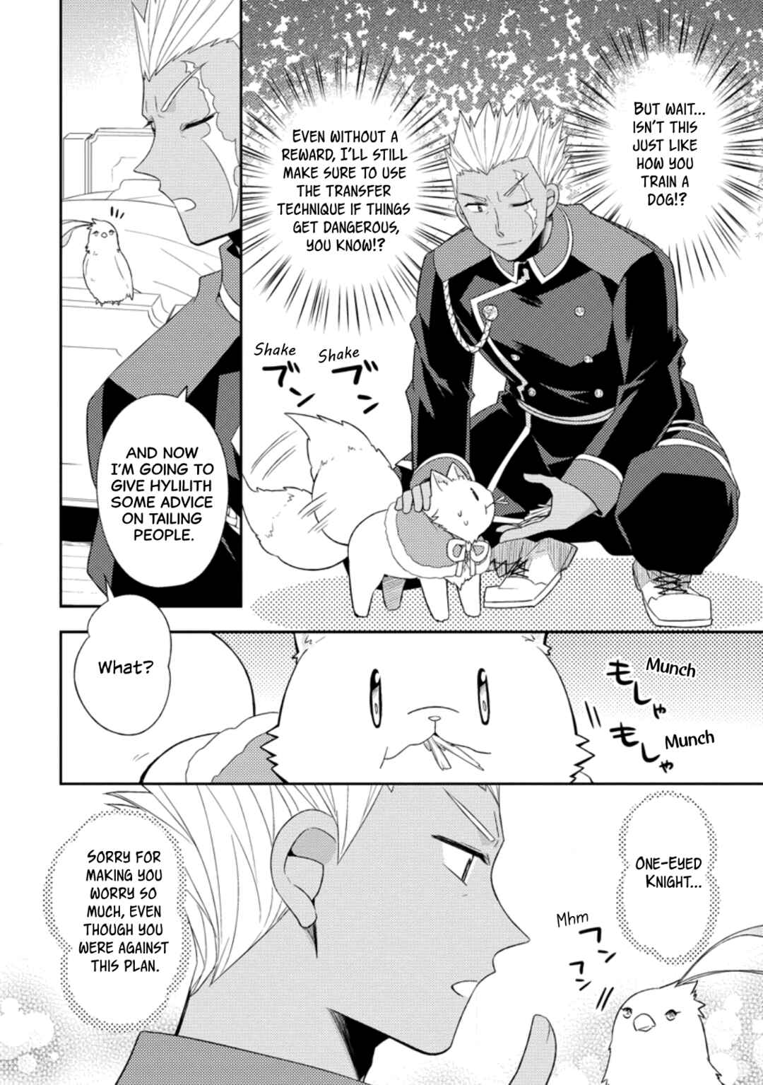 Chapter 35 - Page 16