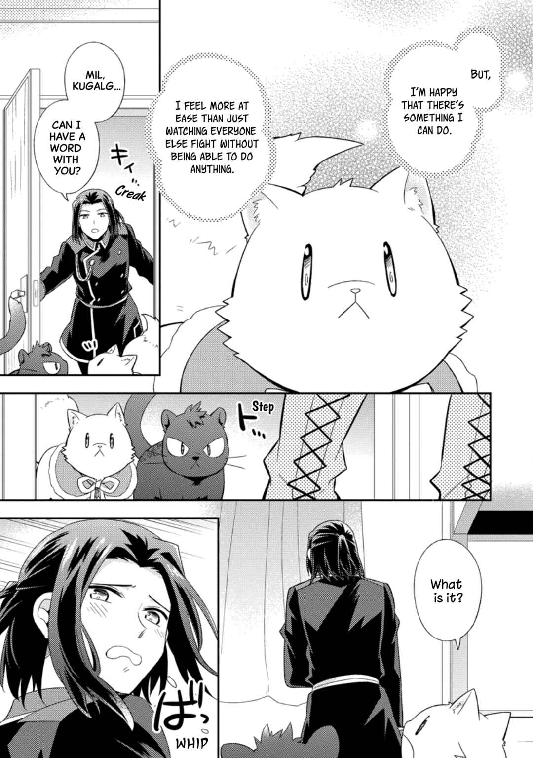 Chapter 35 - Page 17