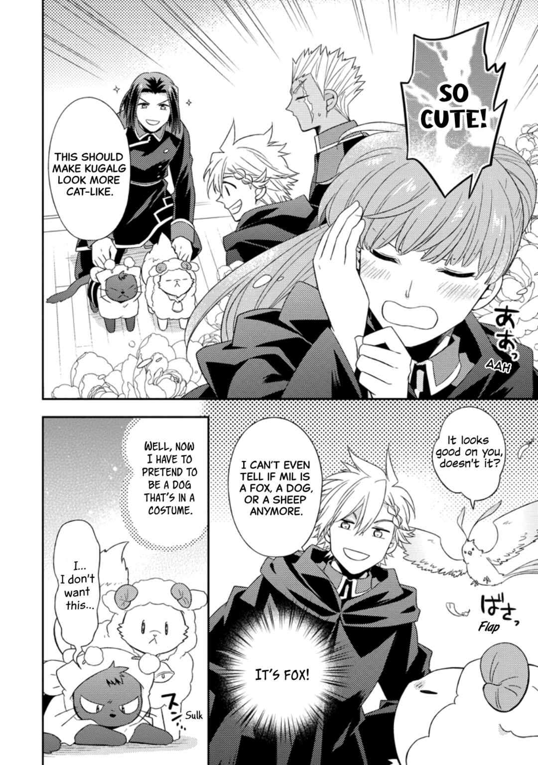 Chapter 35 - Page 22