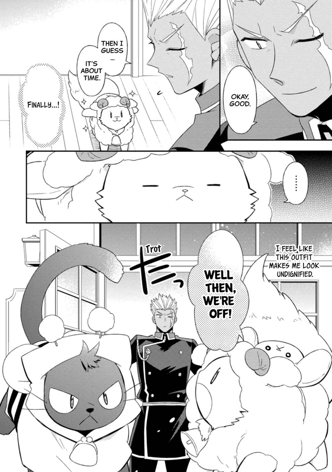 Chapter 35 - Page 26