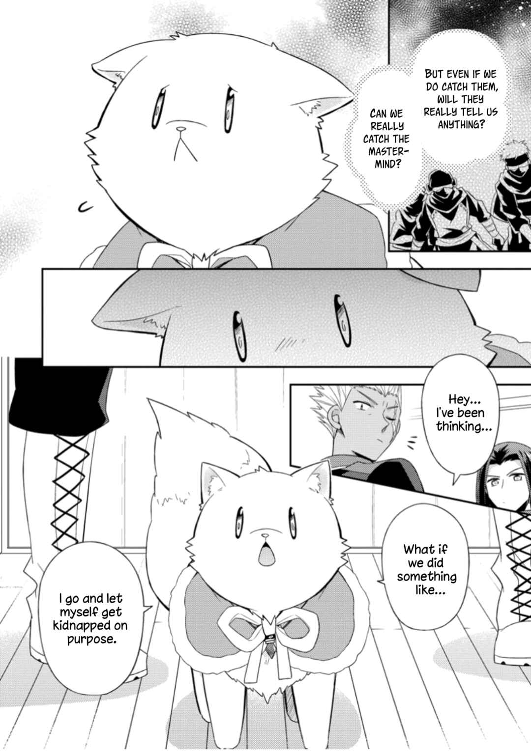Chapter 35 - Page 4