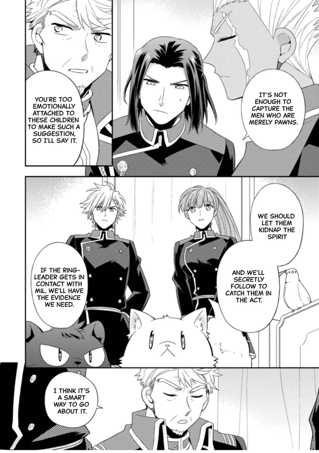 Chapter 35 - Page 8