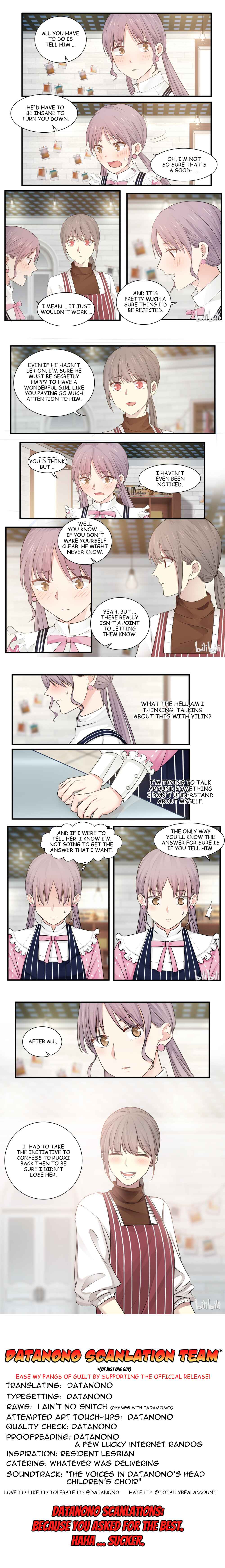 Chapter 226 - Page 2
