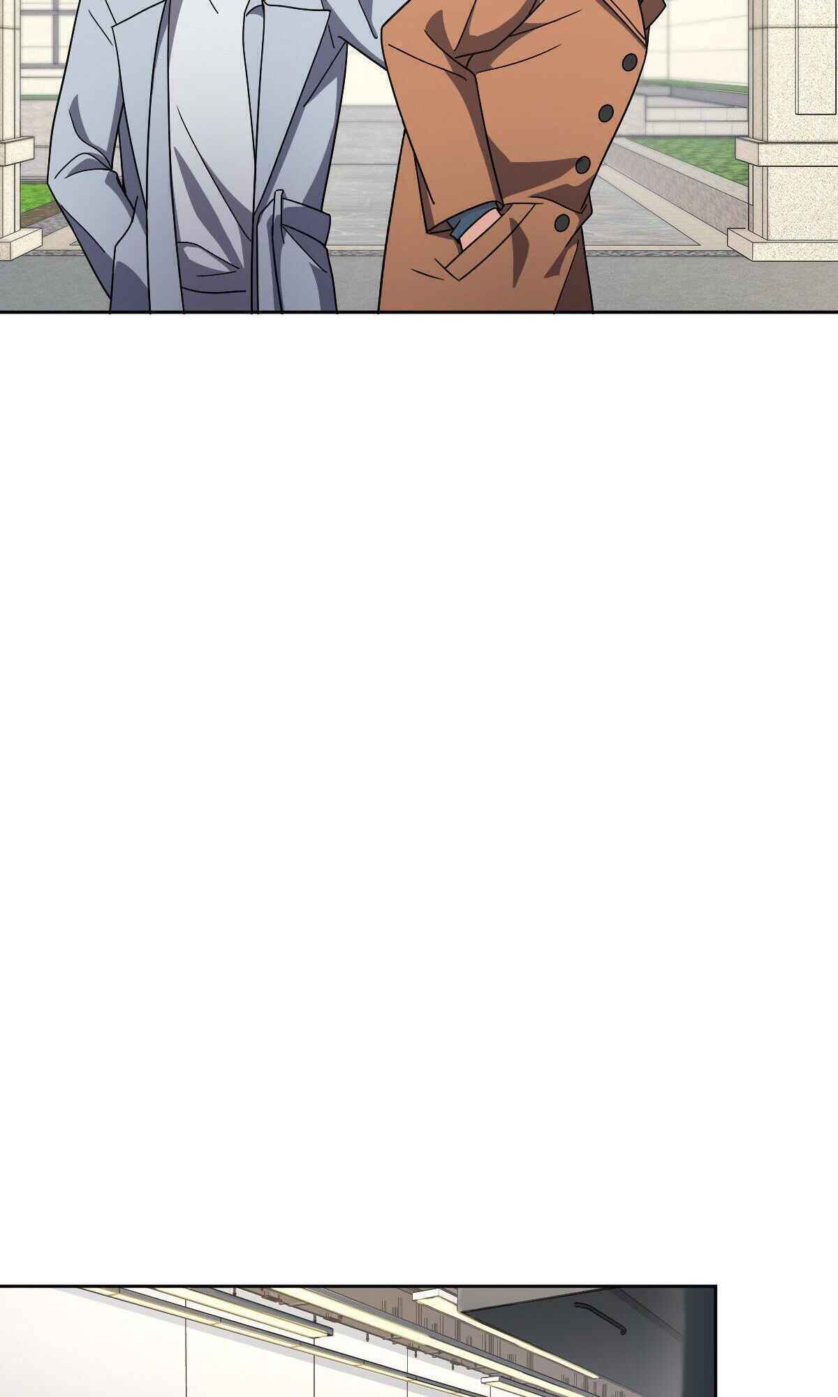Chapter 67 - Page 39