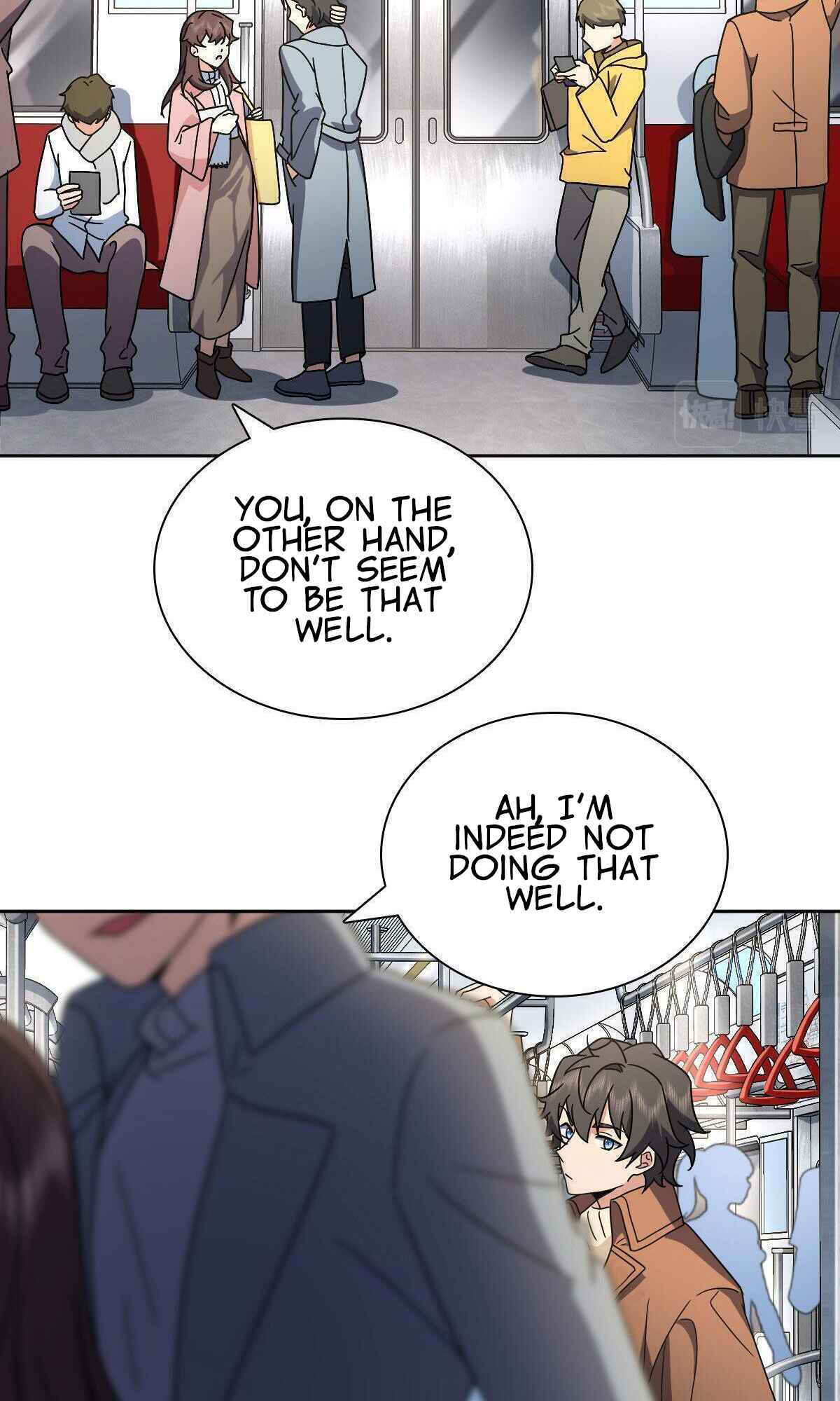 Chapter 67 - Page 51