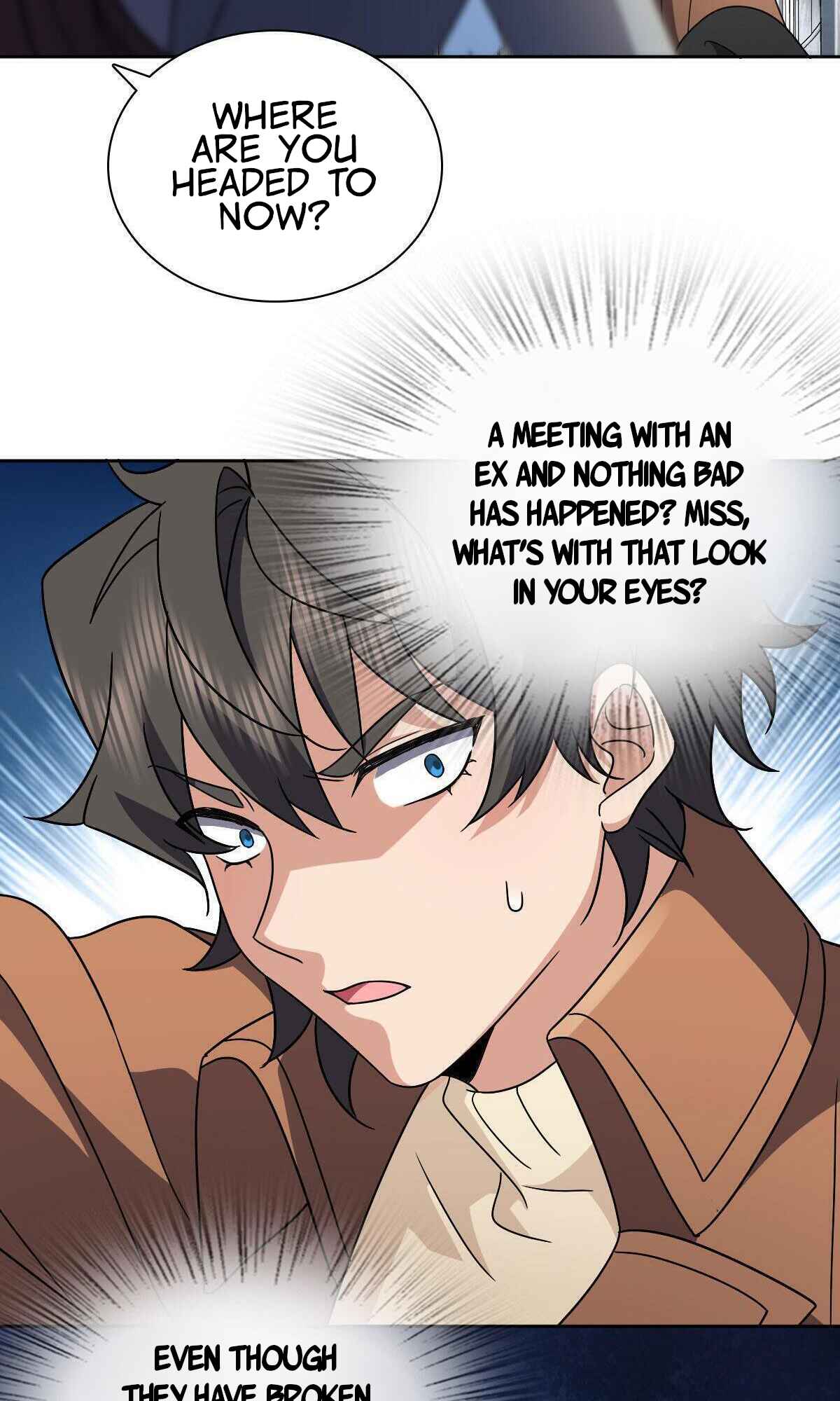 Chapter 67 - Page 52