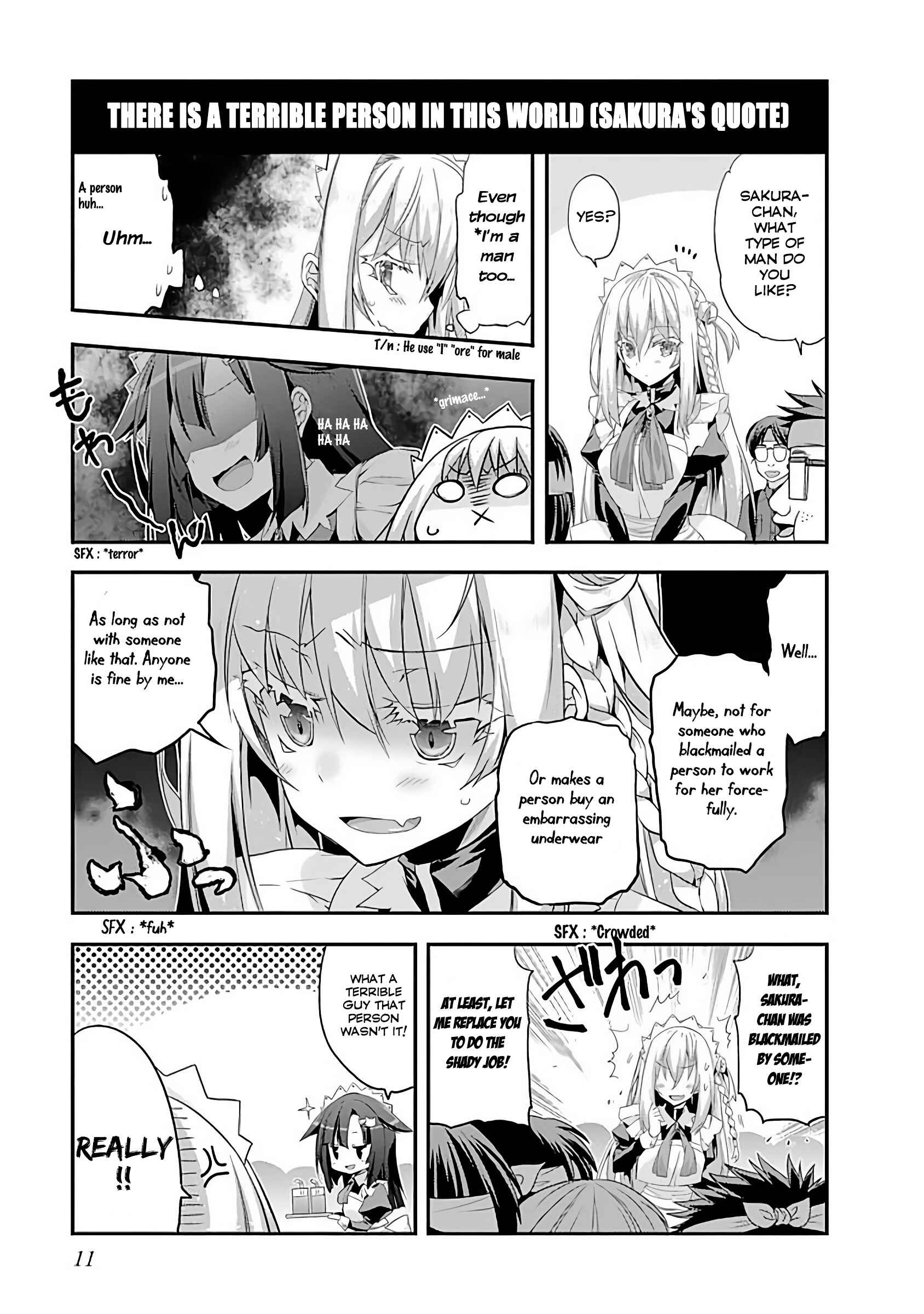 Chapter 1 - Page 13
