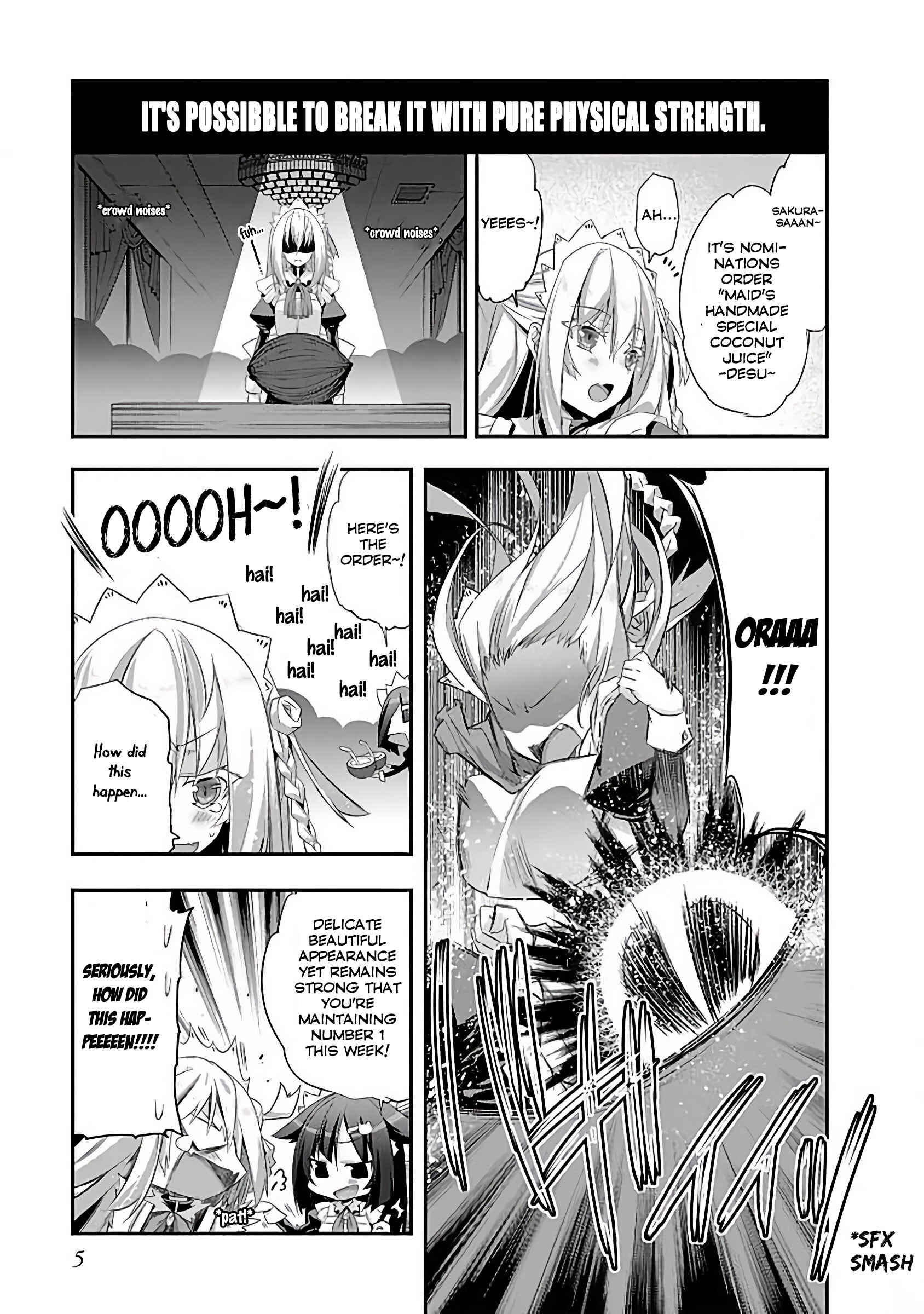 Chapter 1 - Page 7