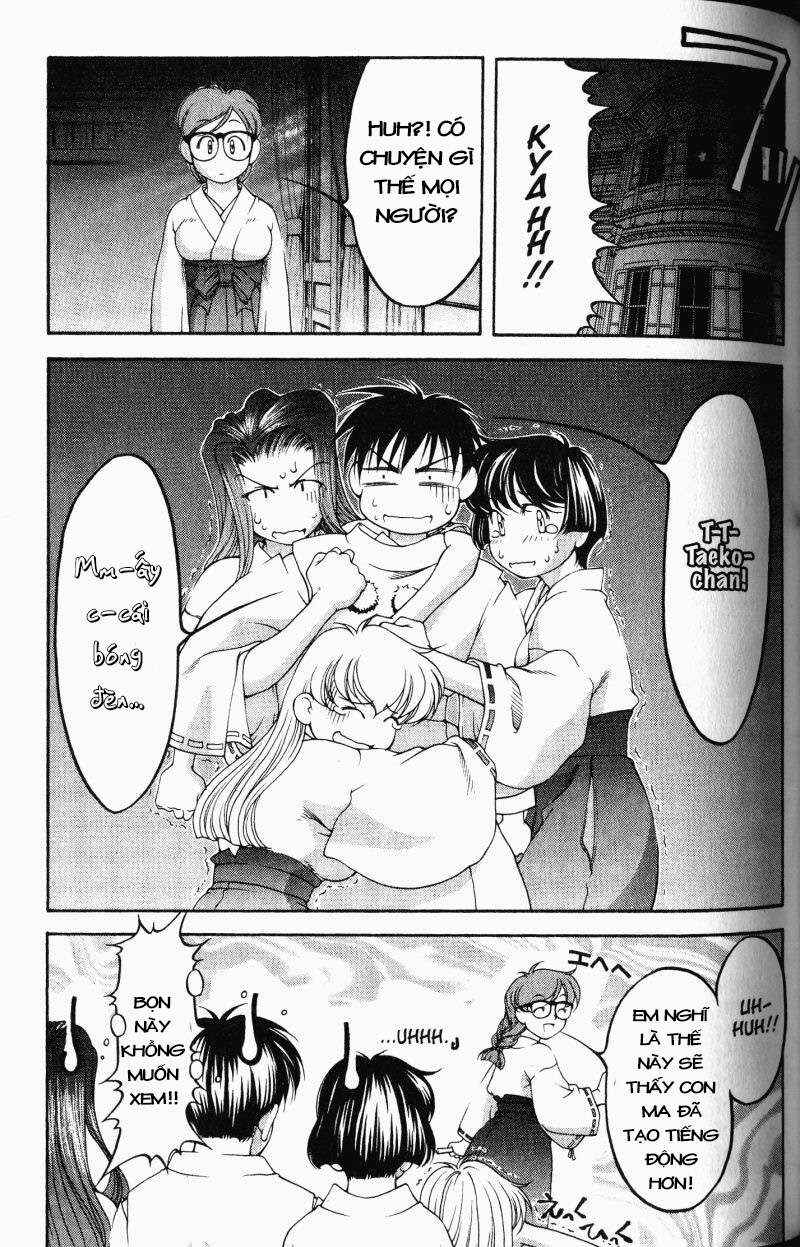 Chapter 61.5 - Page 11