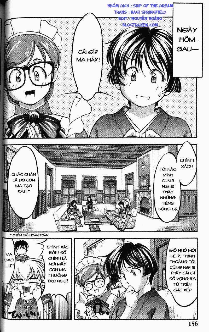 Chapter 61.5 - Page 6