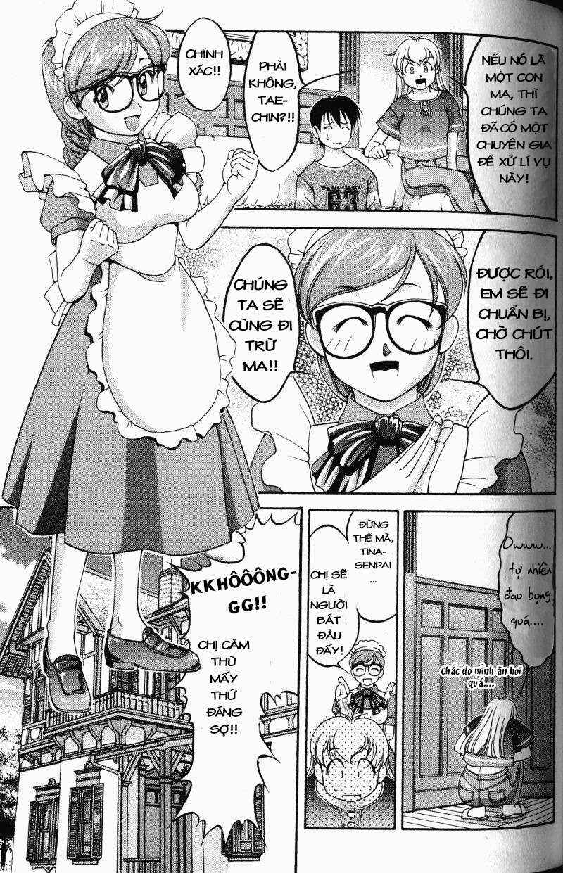 Chapter 61.5 - Page 7