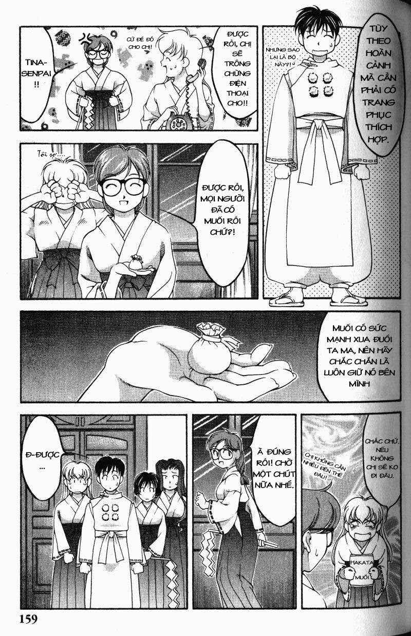 Chapter 61.5 - Page 9