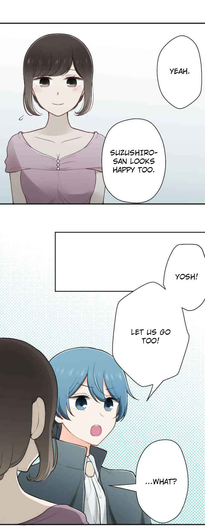 Chapter 112 - Page 6