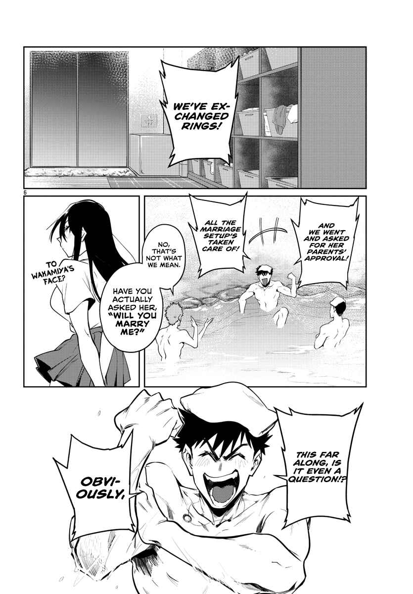 Chapter 35 - Page 8