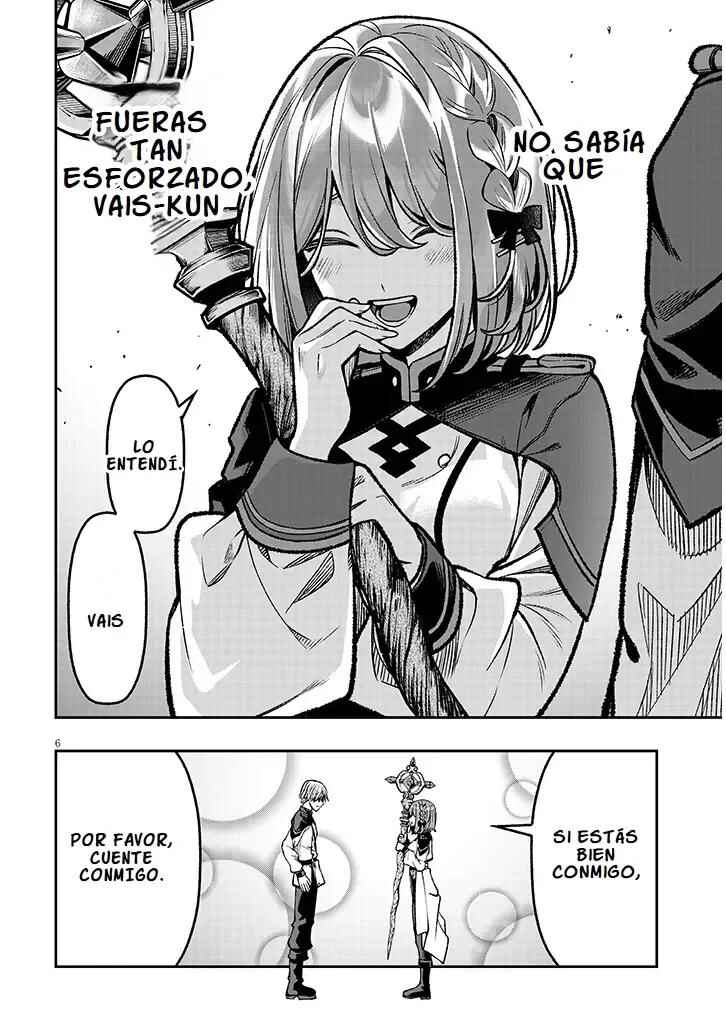 Chapter 10 - Page 10