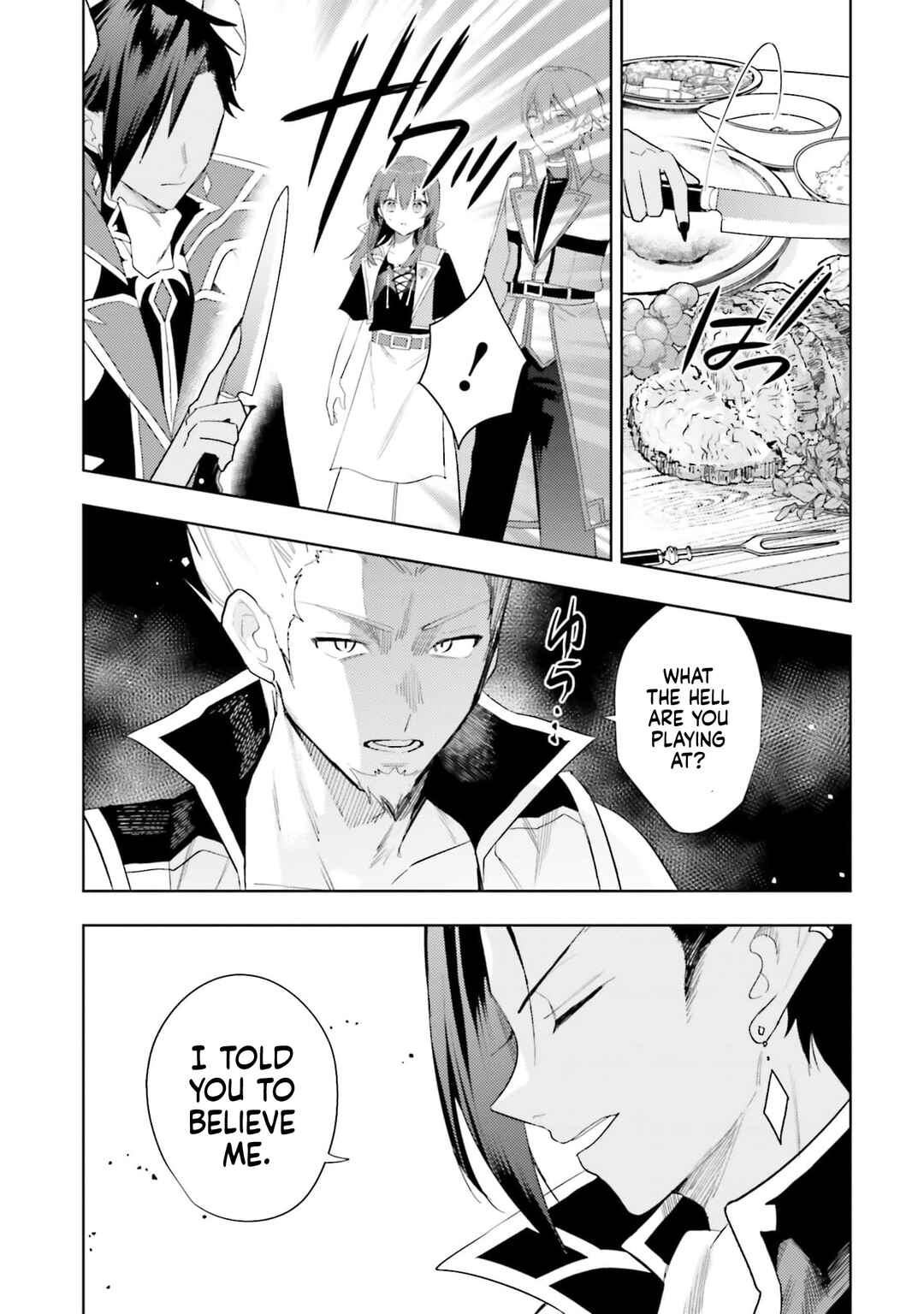 Chapter 27 - Page 10