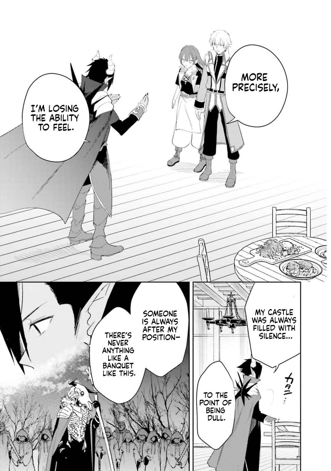 Chapter 27 - Page 13
