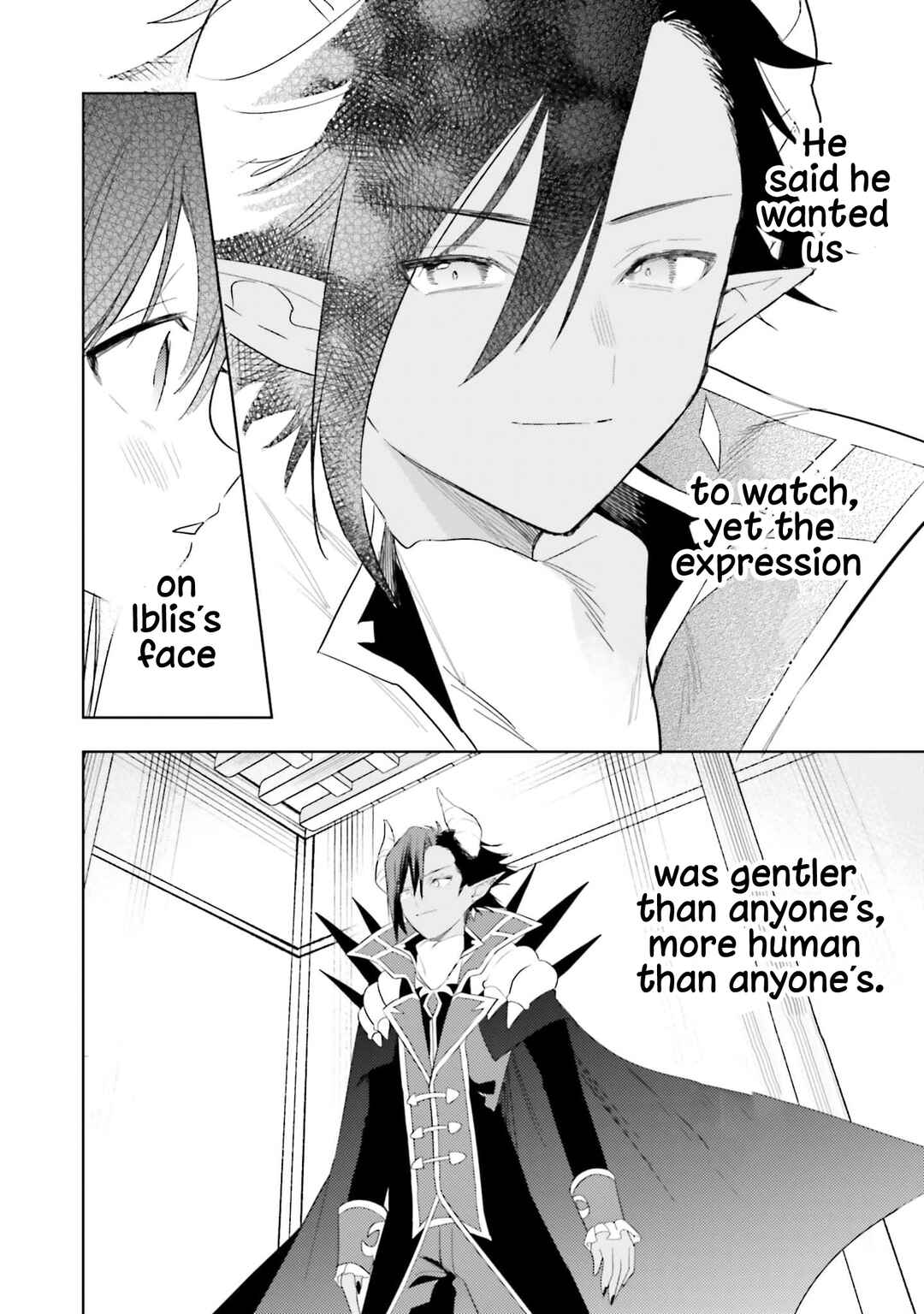 Chapter 27 - Page 26