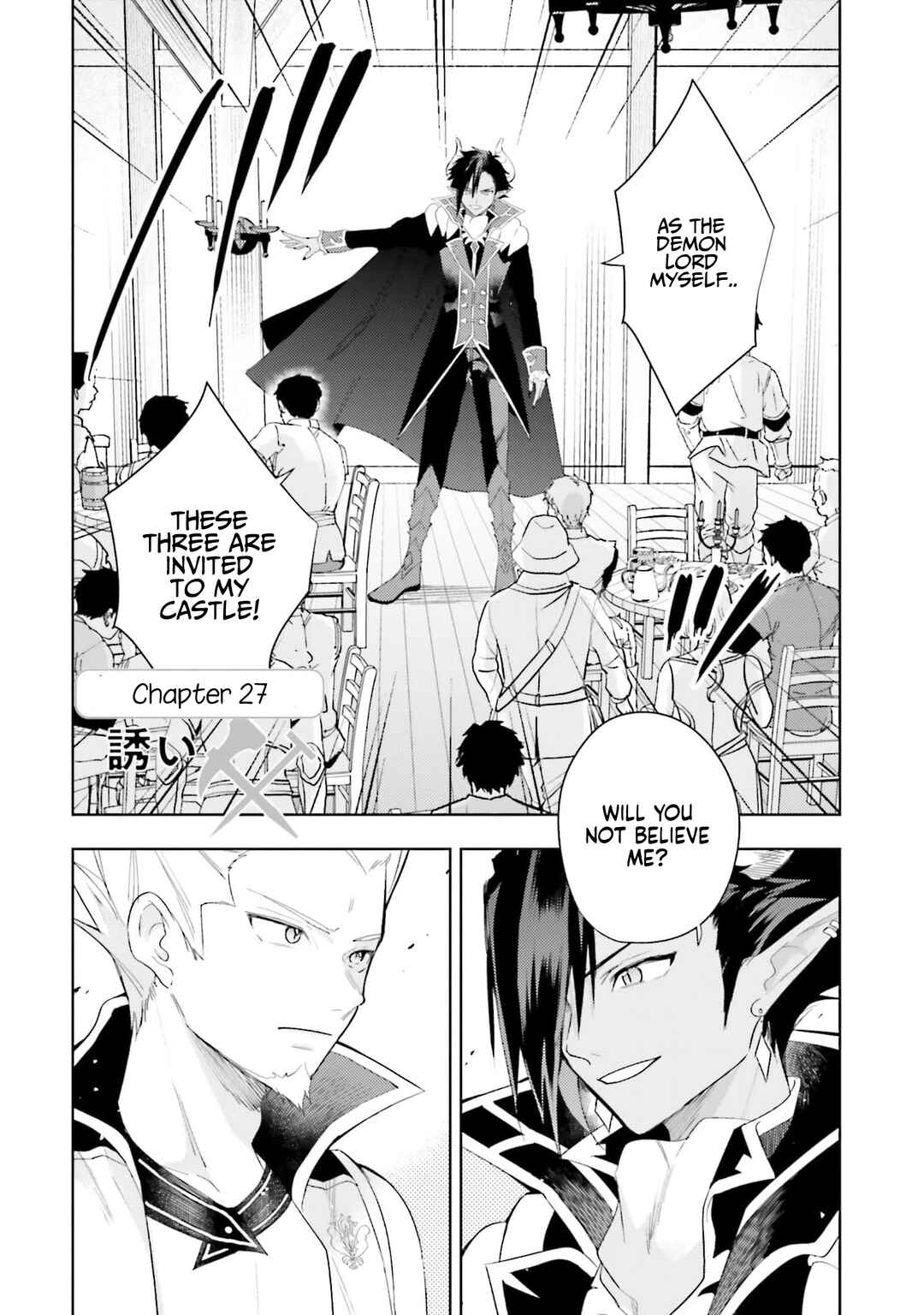 Chapter 27 - Page 5