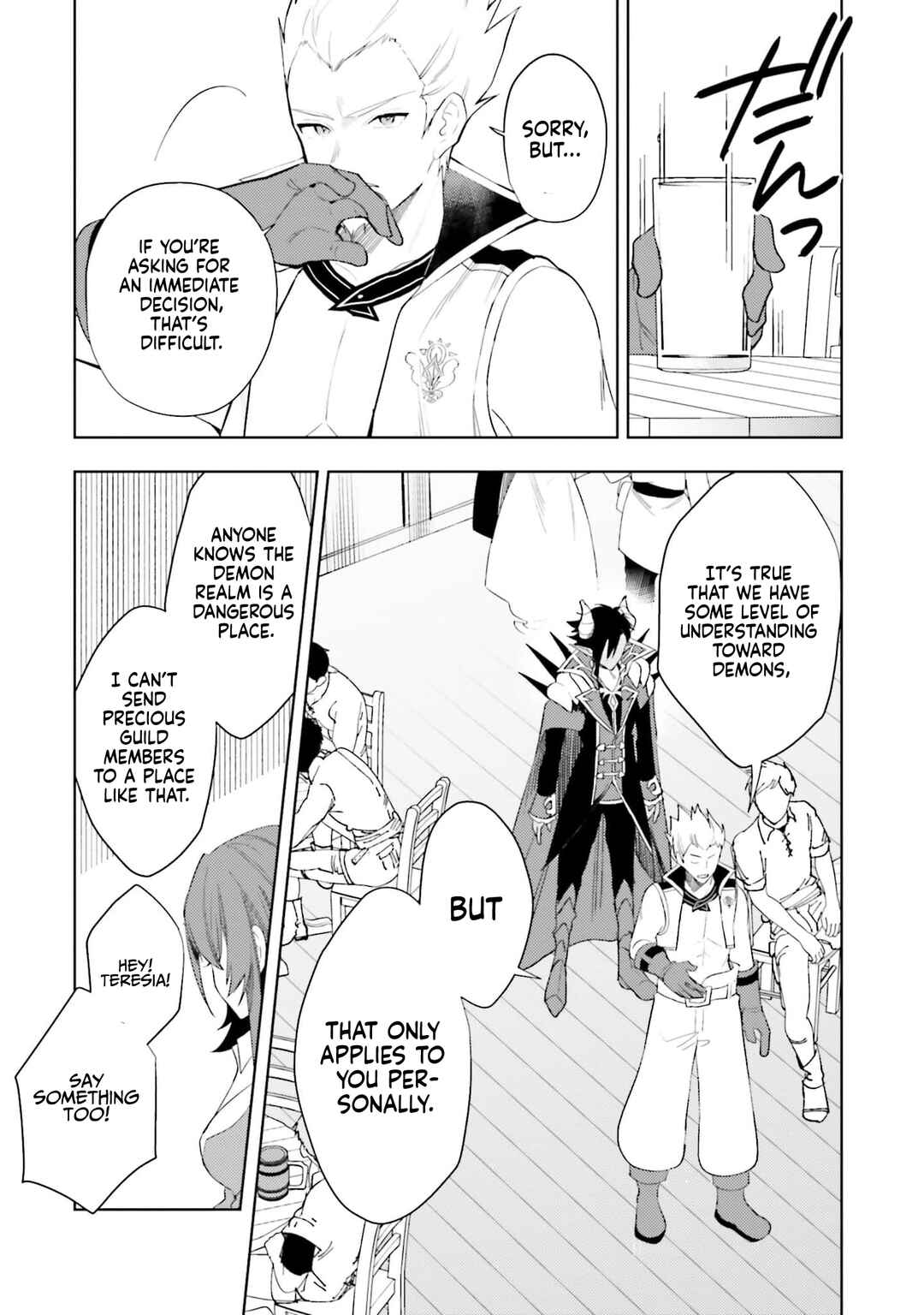 Chapter 27 - Page 7