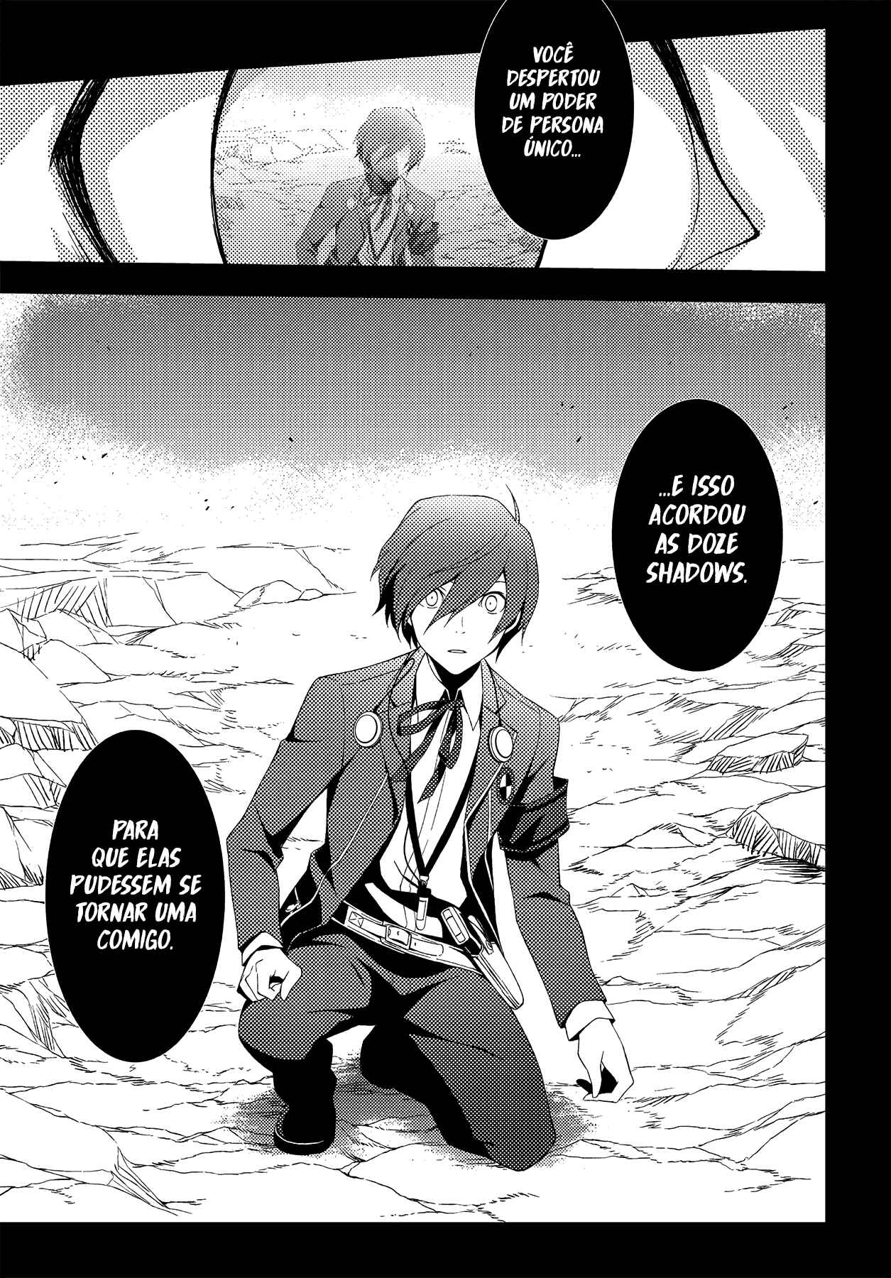 Chapter 34 - Page 11