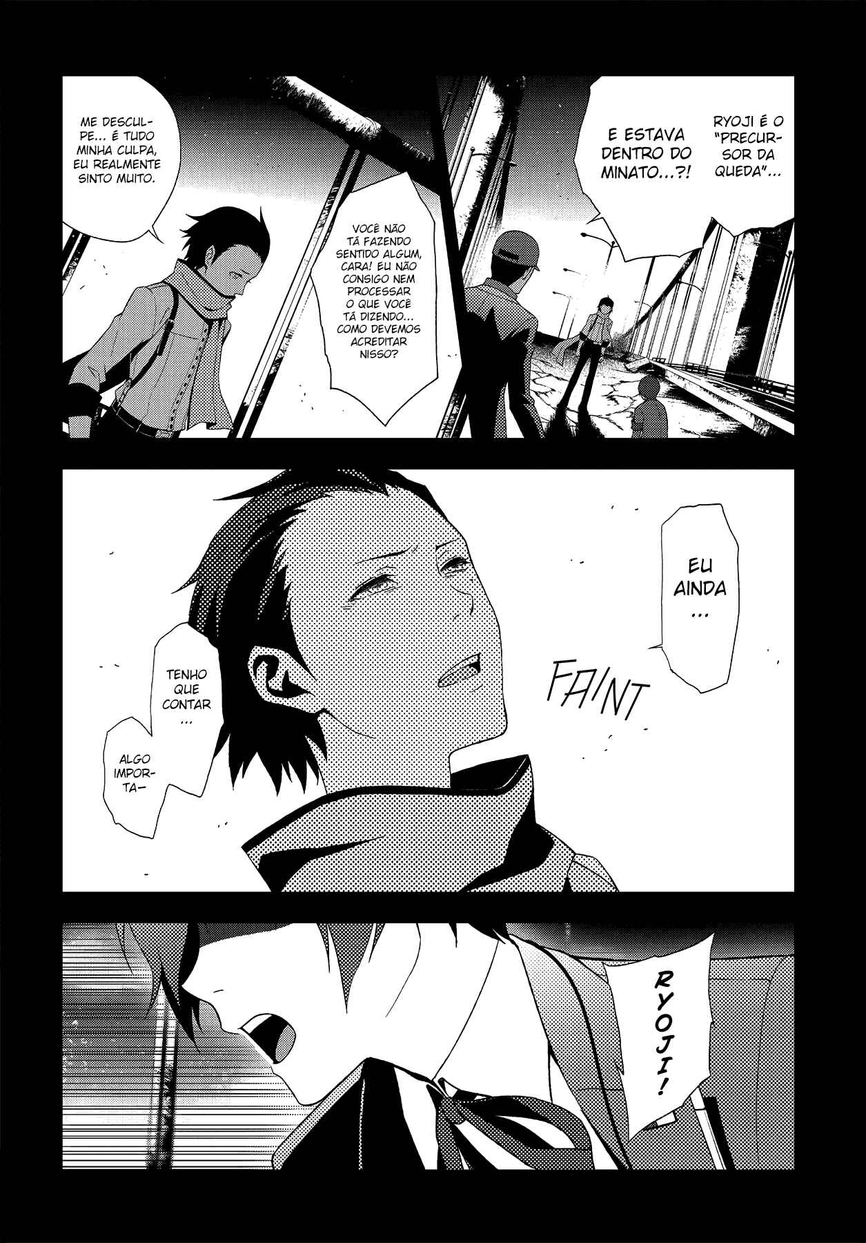 Chapter 34 - Page 12