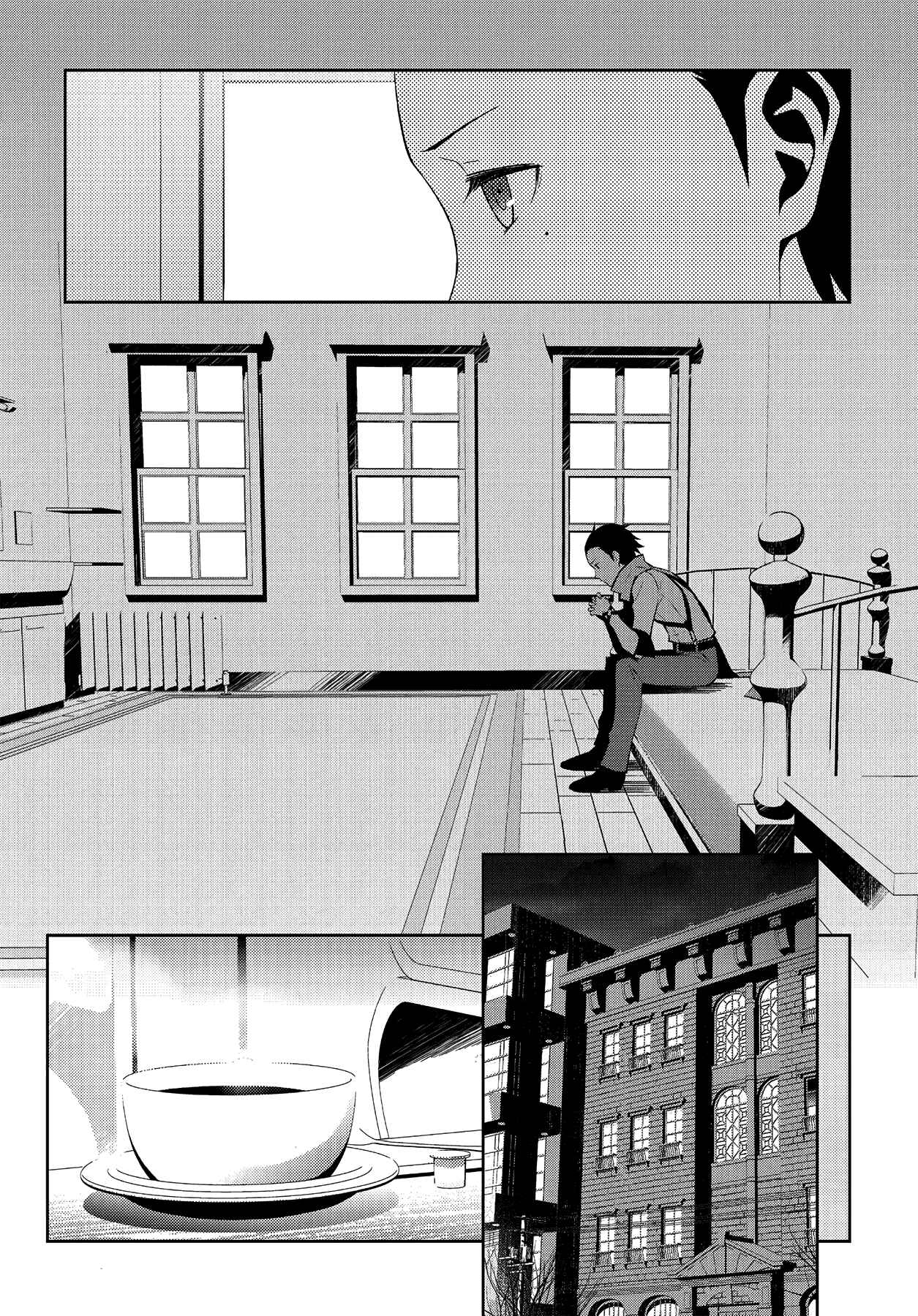 Chapter 34 - Page 15