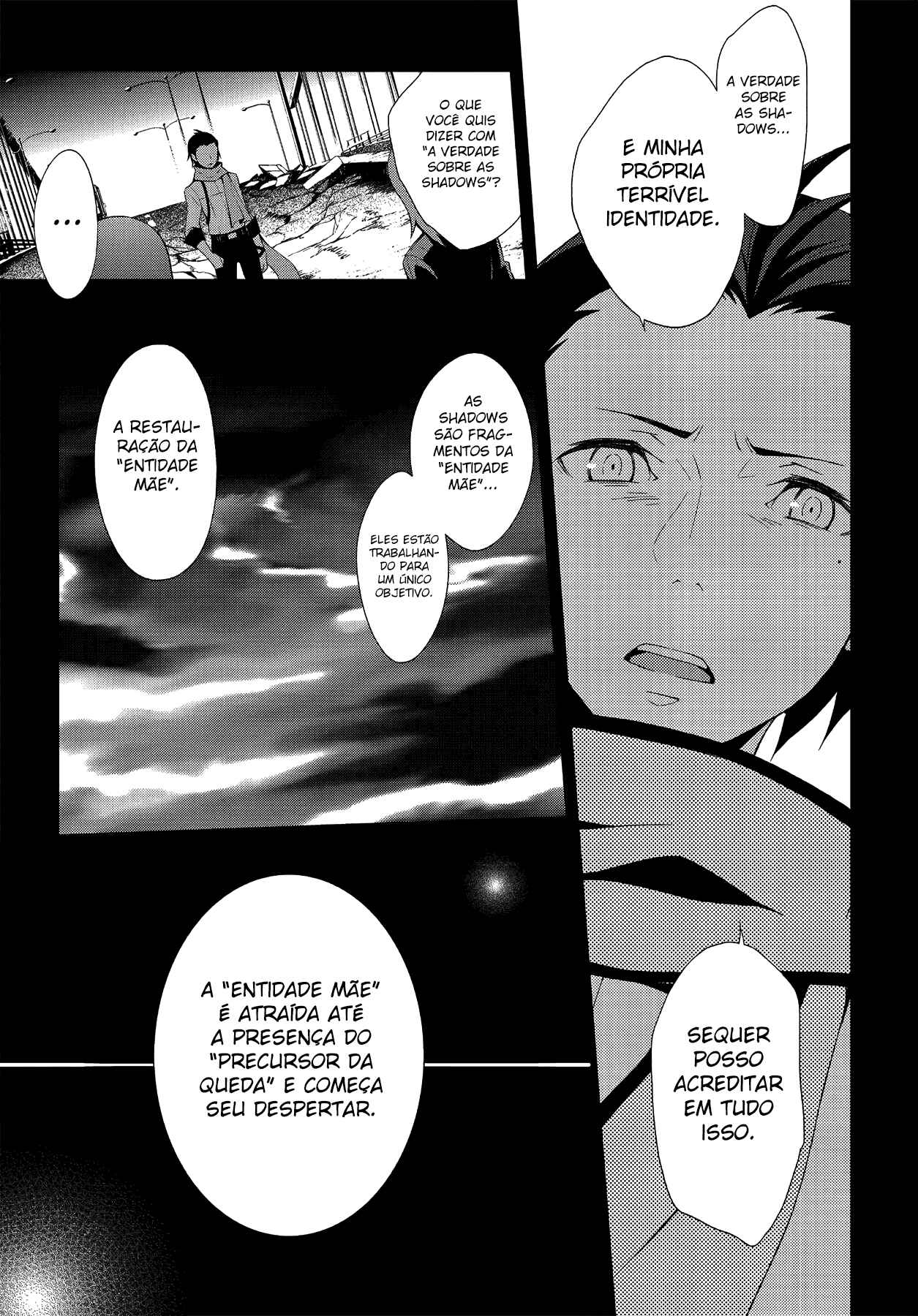 Chapter 34 - Page 7