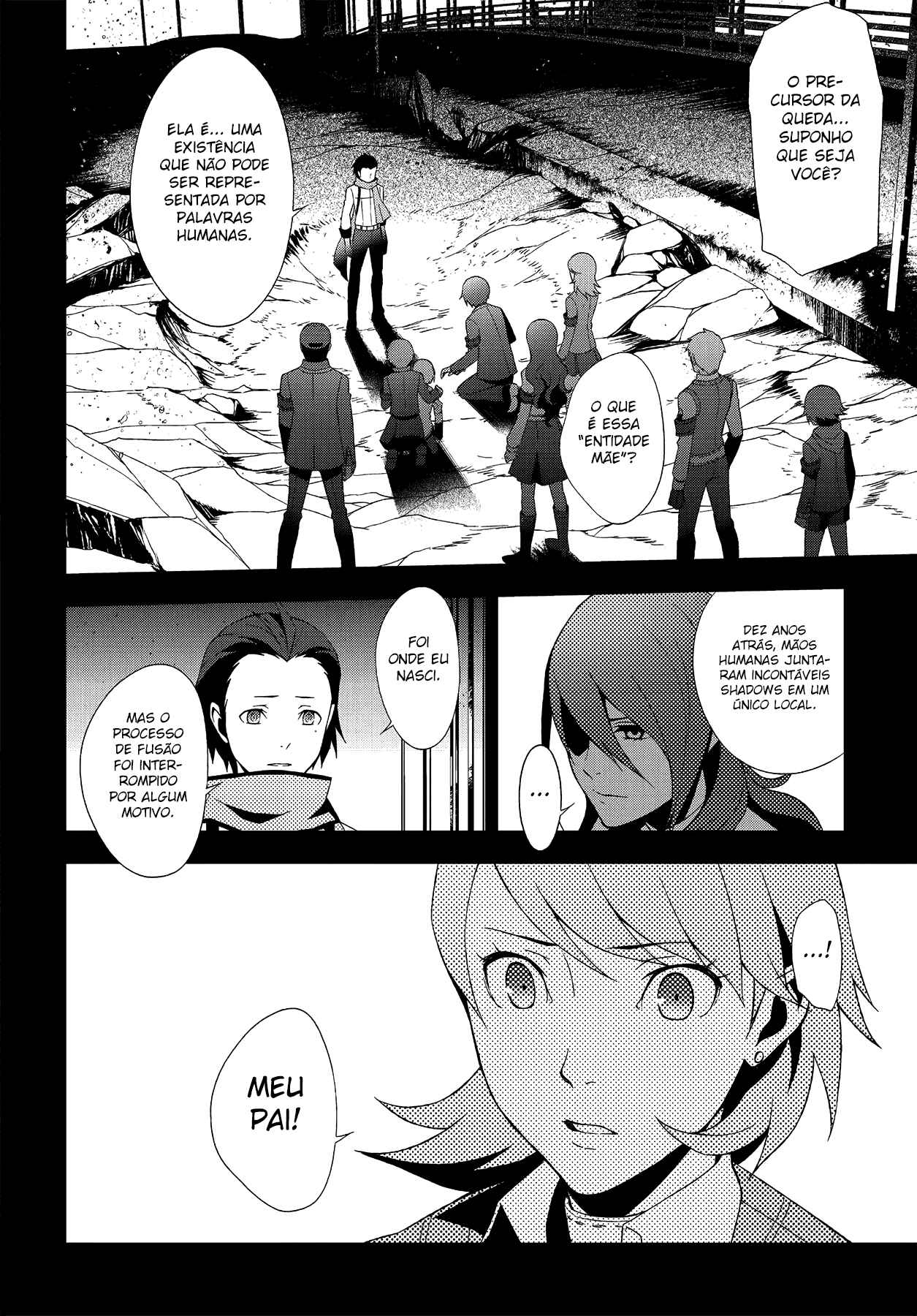 Chapter 34 - Page 8