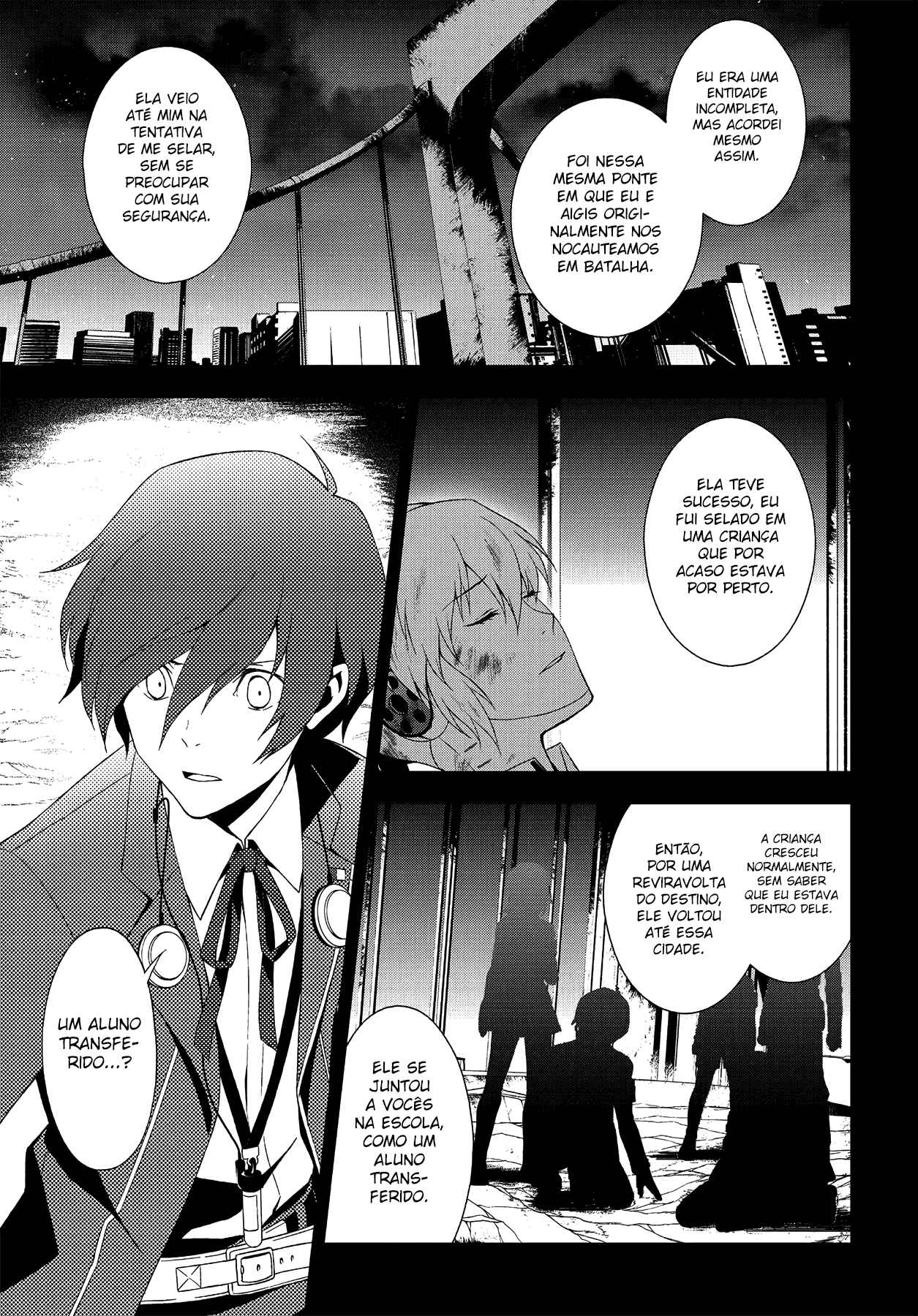 Chapter 34 - Page 9